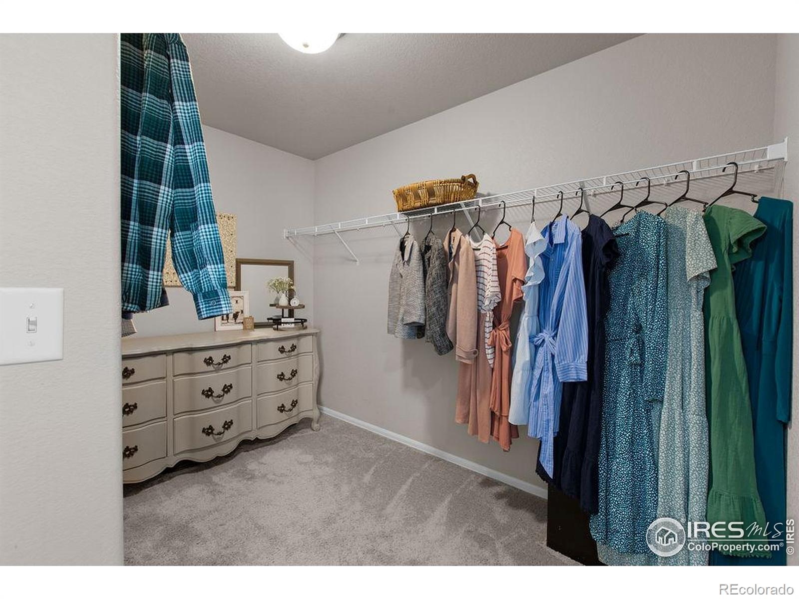 MLS Image #19 for 1525  lake vista way,severance, Colorado