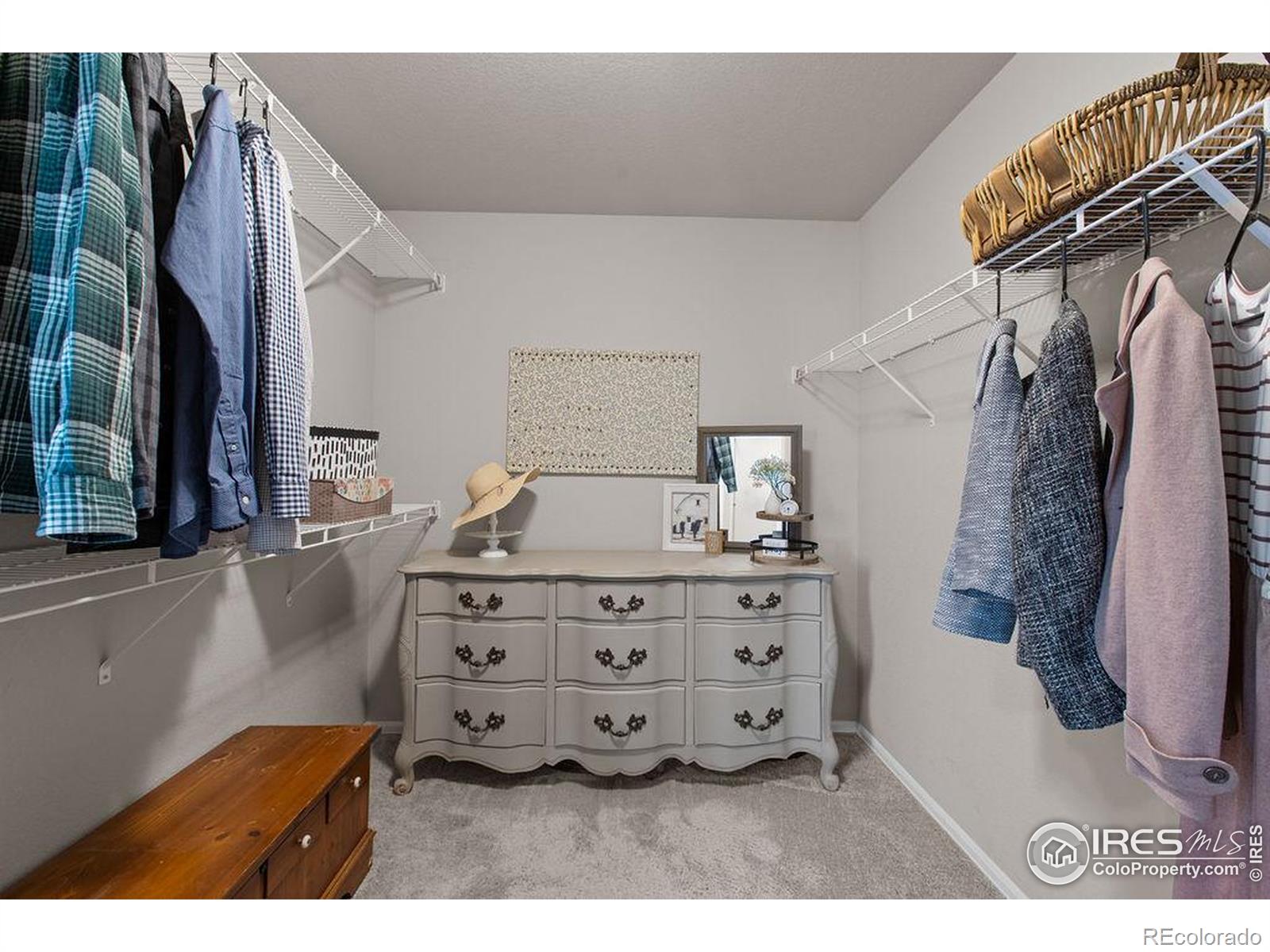 MLS Image #20 for 1525  lake vista way,severance, Colorado