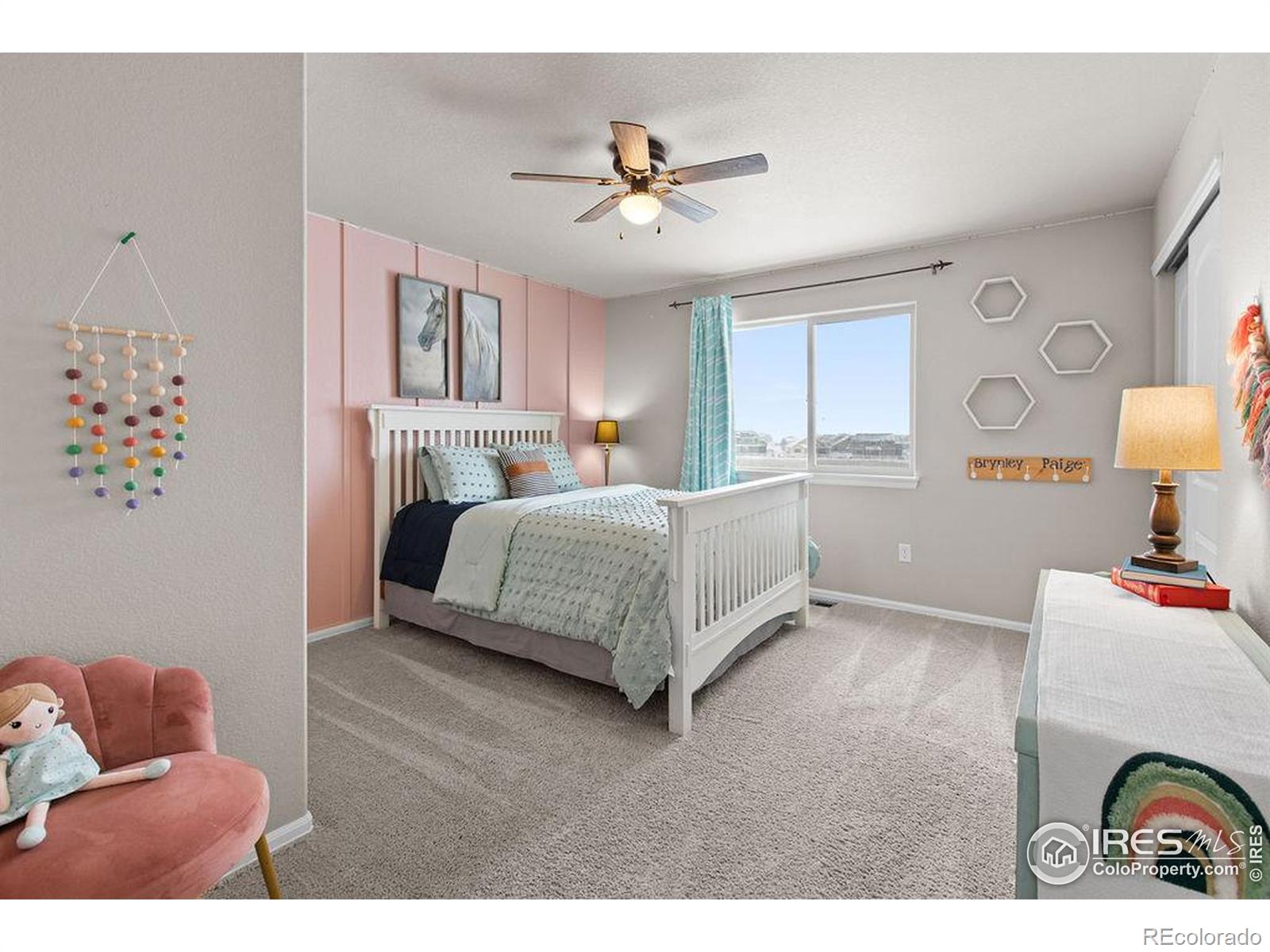 MLS Image #21 for 1525  lake vista way,severance, Colorado