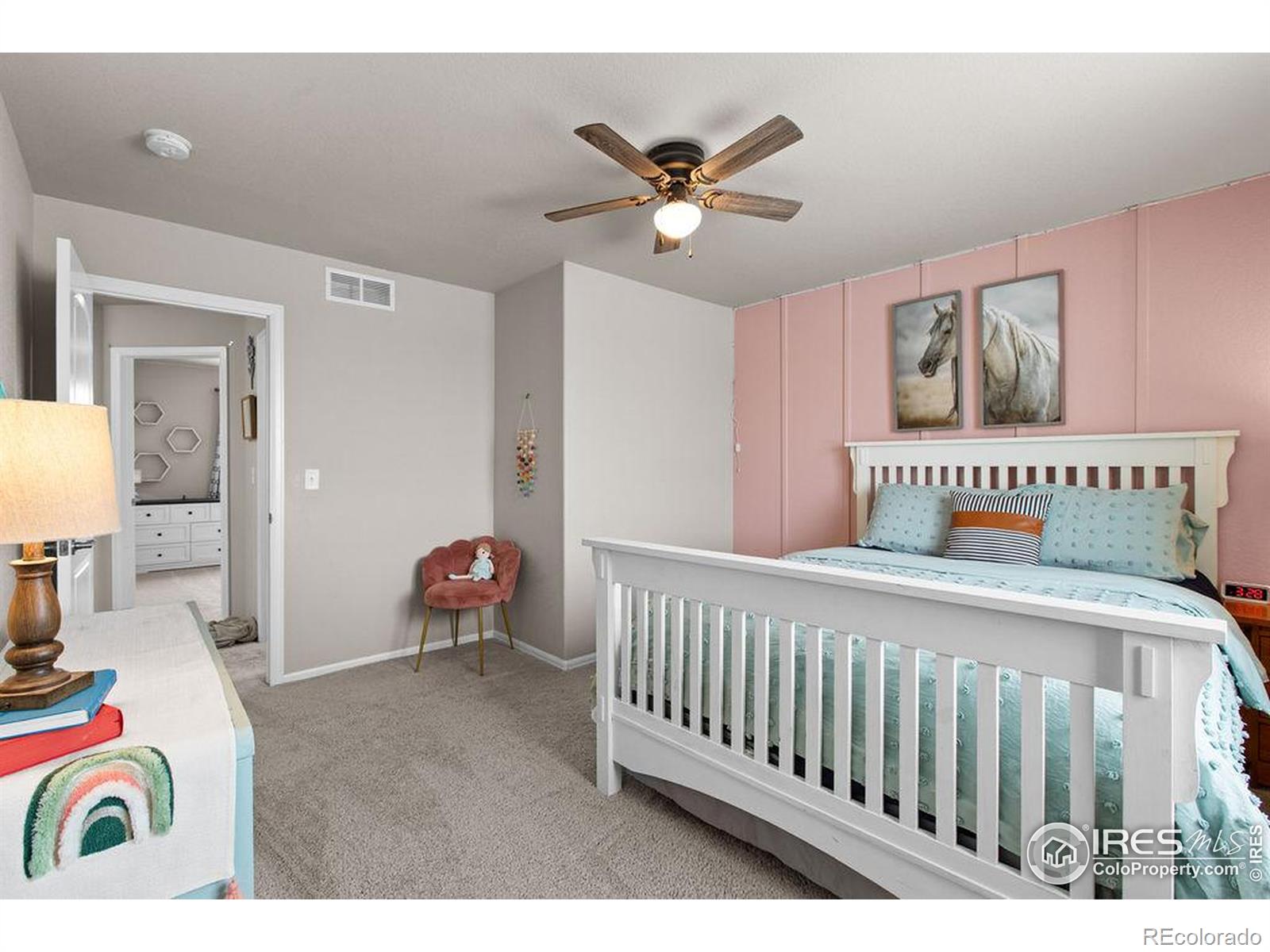 MLS Image #22 for 1525  lake vista way,severance, Colorado