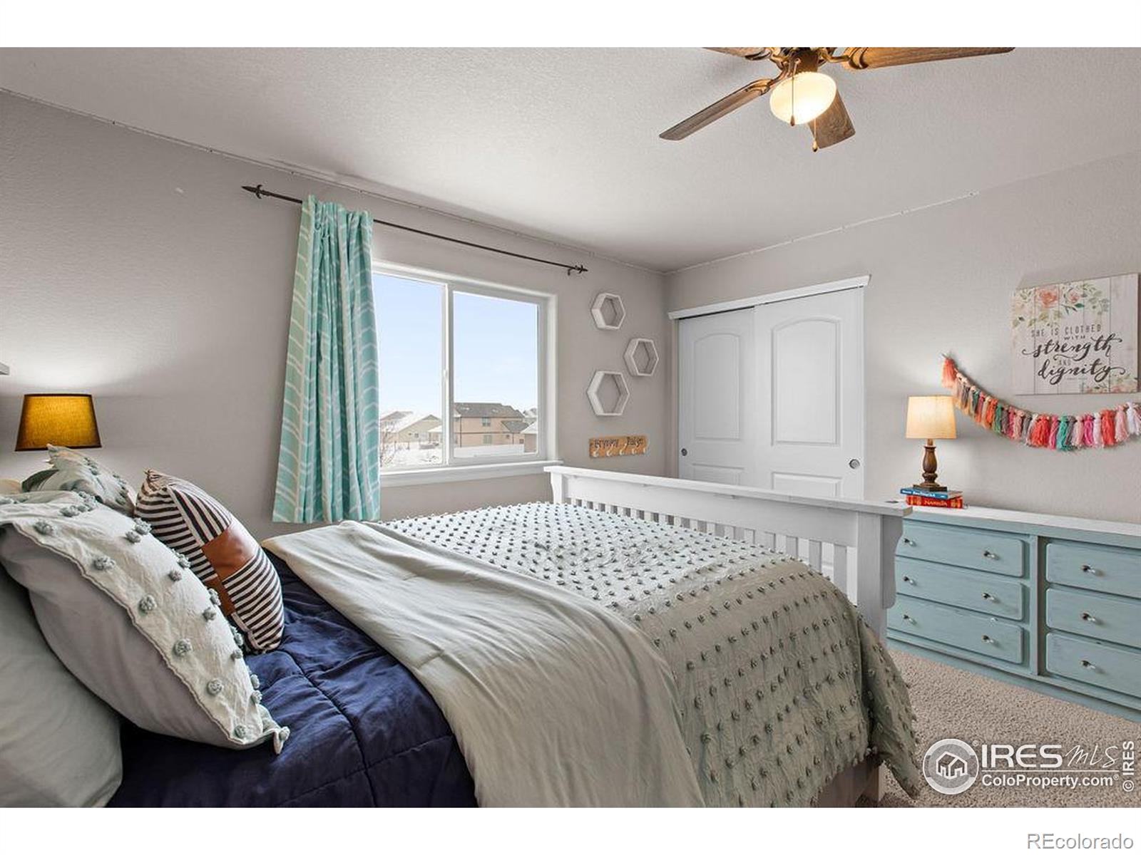MLS Image #23 for 1525  lake vista way,severance, Colorado