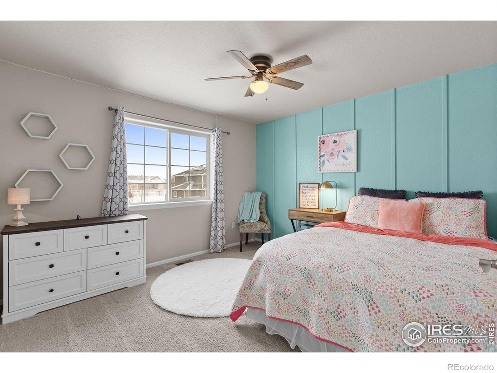 MLS Image #24 for 1525  lake vista way,severance, Colorado