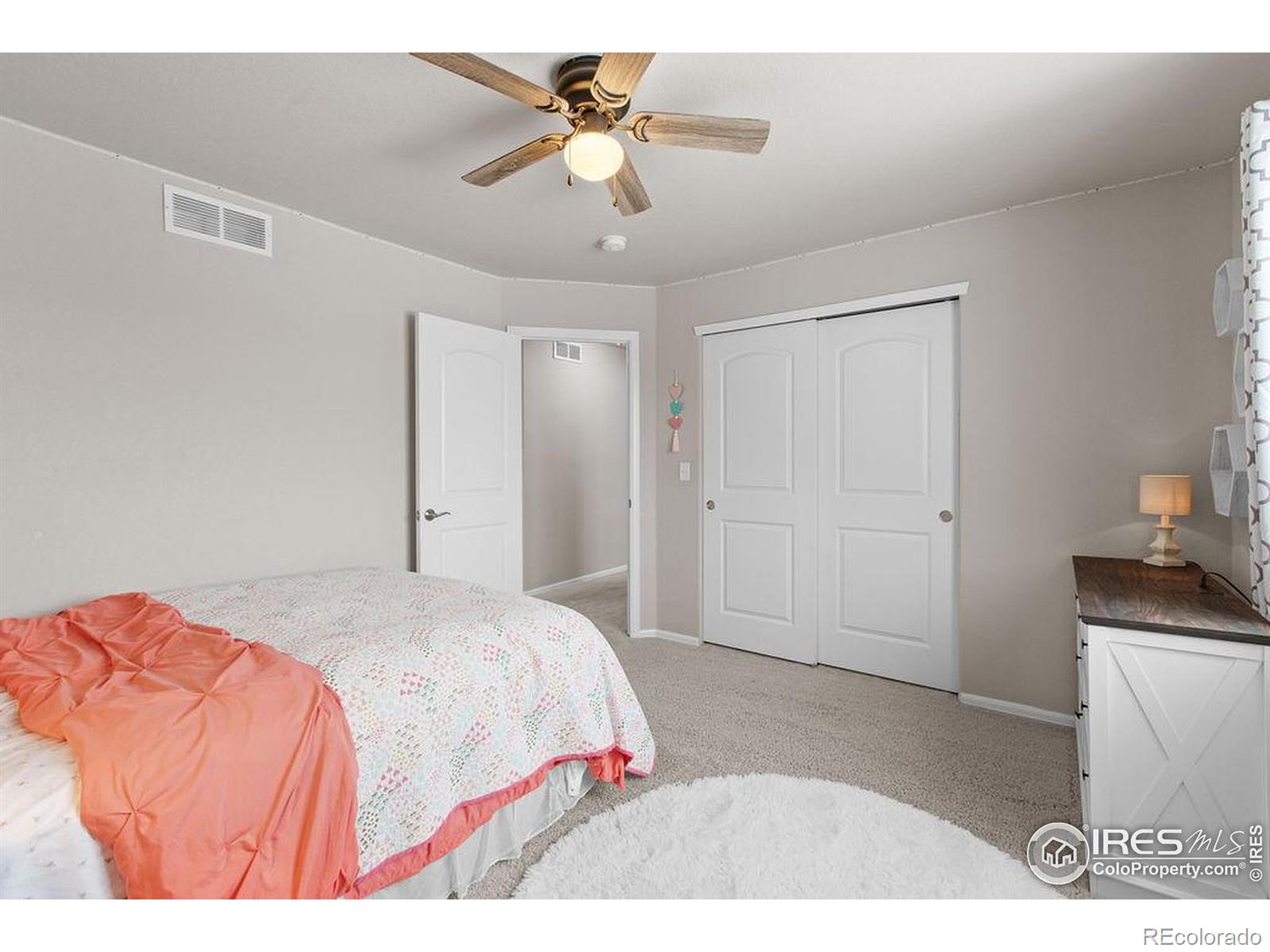 MLS Image #25 for 1525  lake vista way,severance, Colorado