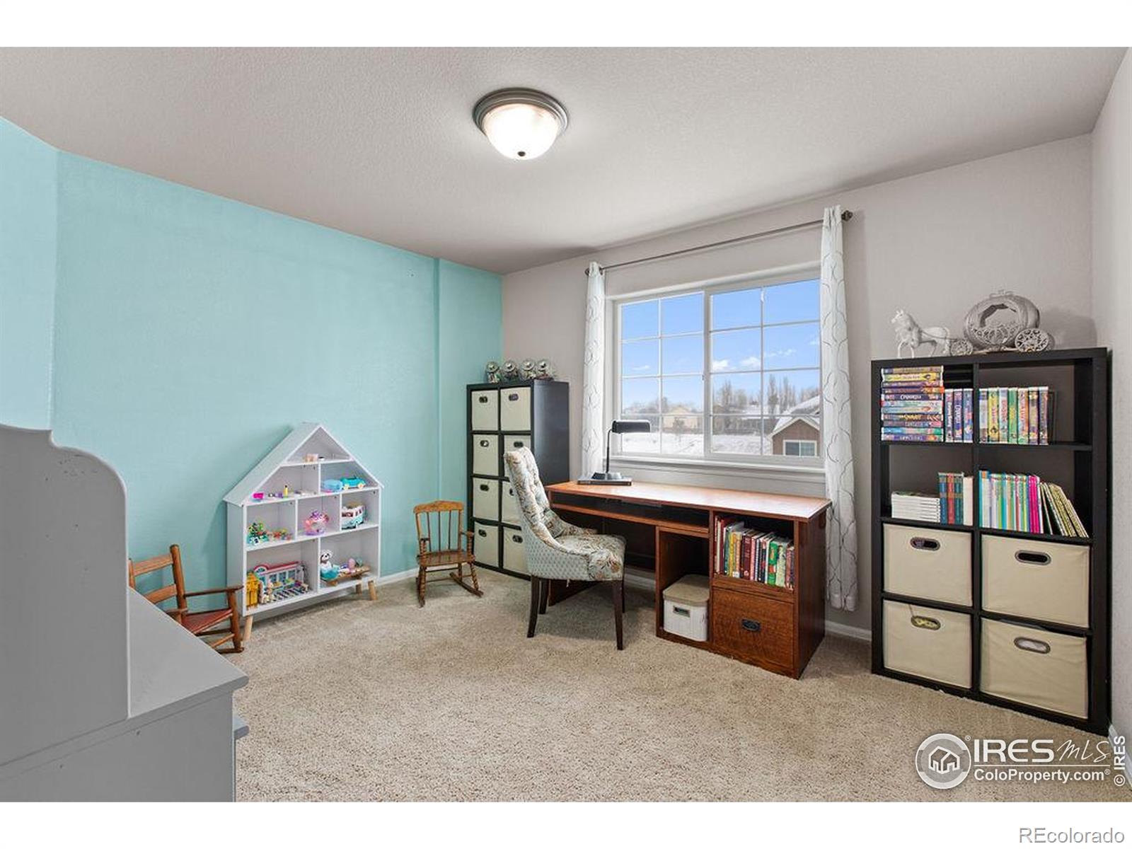 MLS Image #26 for 1525  lake vista way,severance, Colorado
