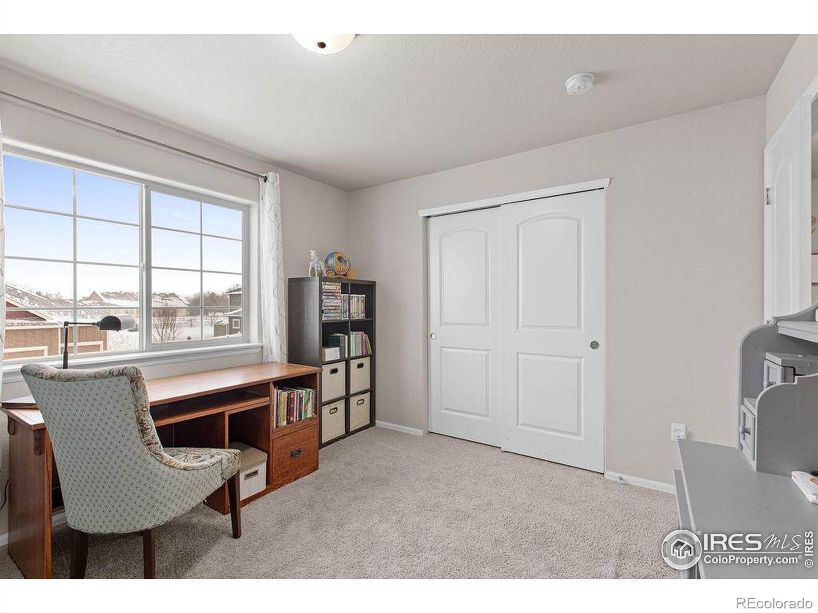 MLS Image #27 for 1525  lake vista way,severance, Colorado