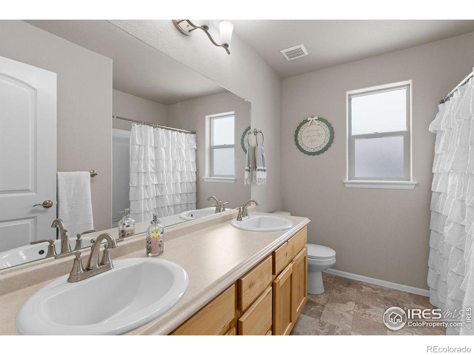 MLS Image #28 for 1525  lake vista way,severance, Colorado