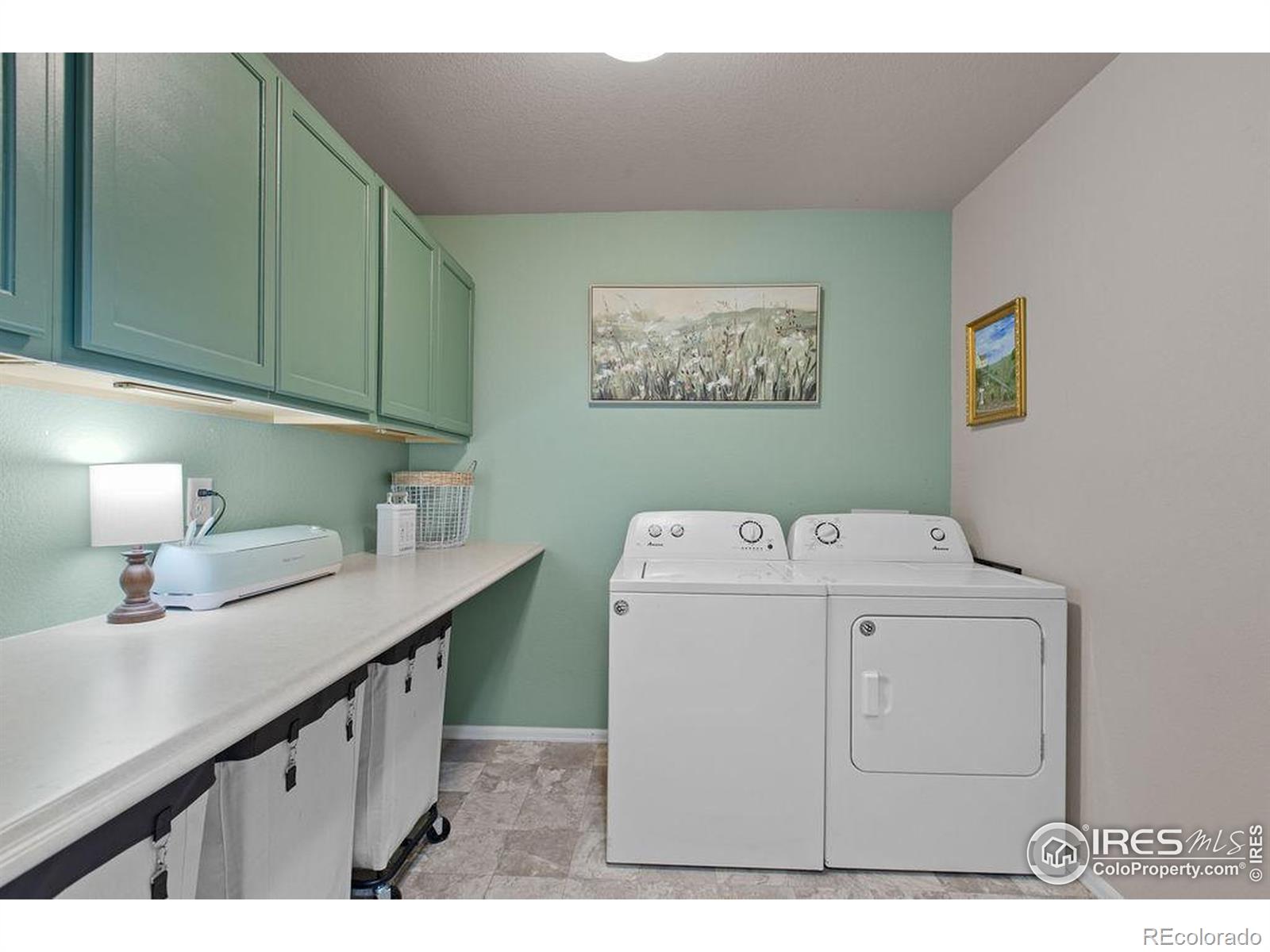MLS Image #29 for 1525  lake vista way,severance, Colorado