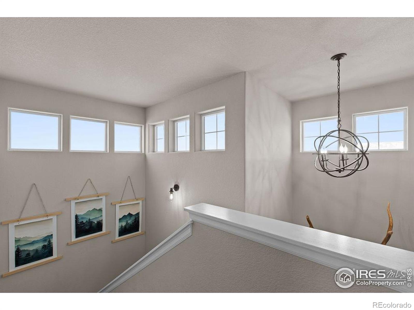 MLS Image #30 for 1525  lake vista way,severance, Colorado