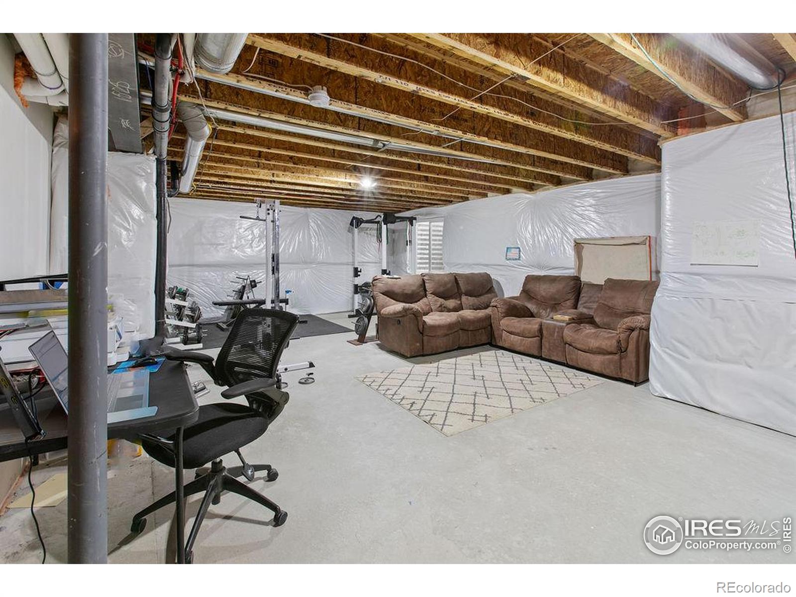 MLS Image #31 for 1525  lake vista way,severance, Colorado