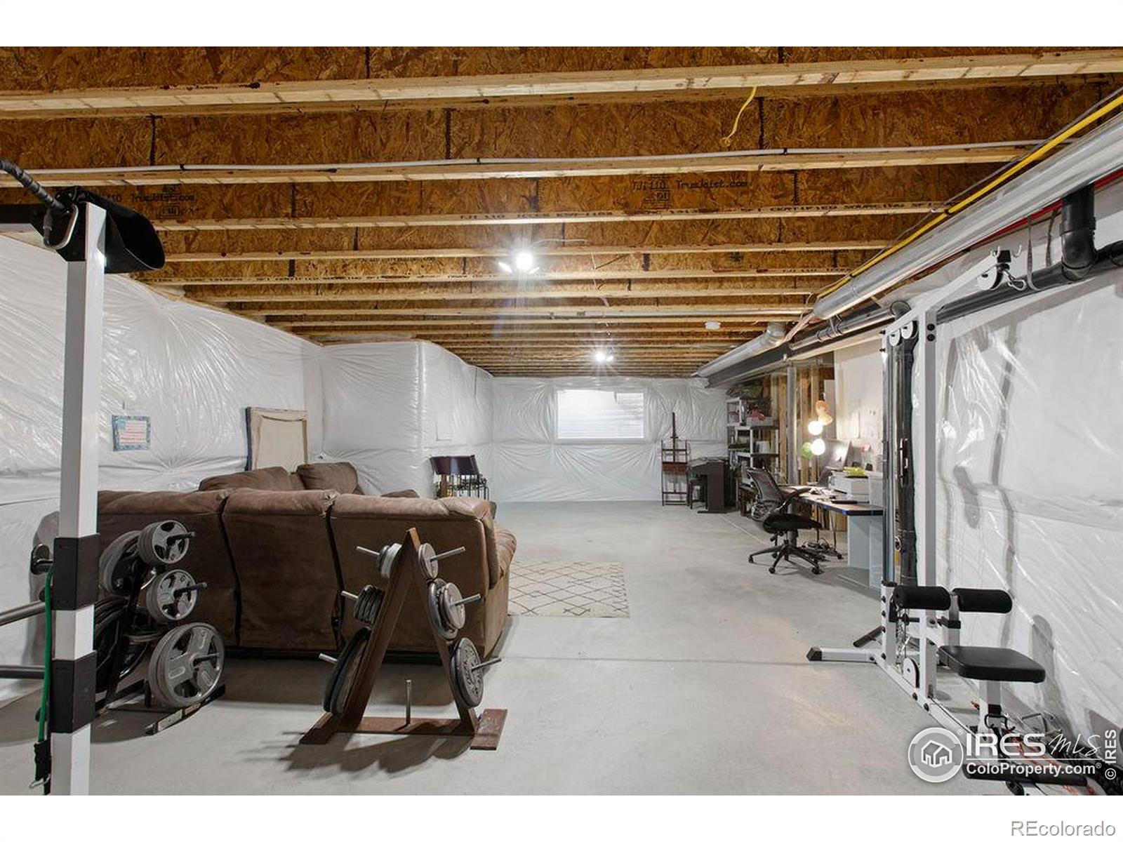 MLS Image #32 for 1525  lake vista way,severance, Colorado