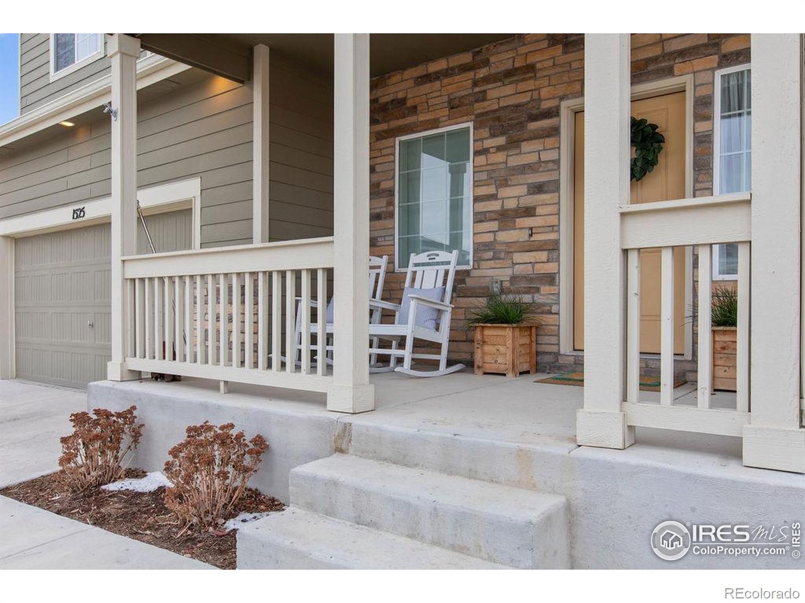 MLS Image #33 for 1525  lake vista way,severance, Colorado