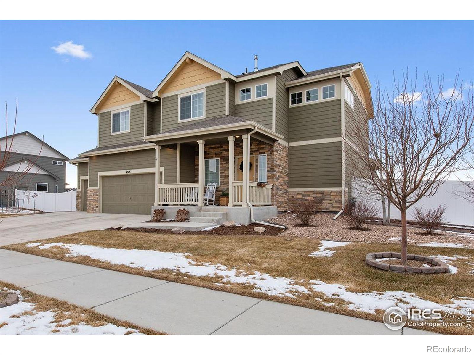 MLS Image #34 for 1525  lake vista way,severance, Colorado