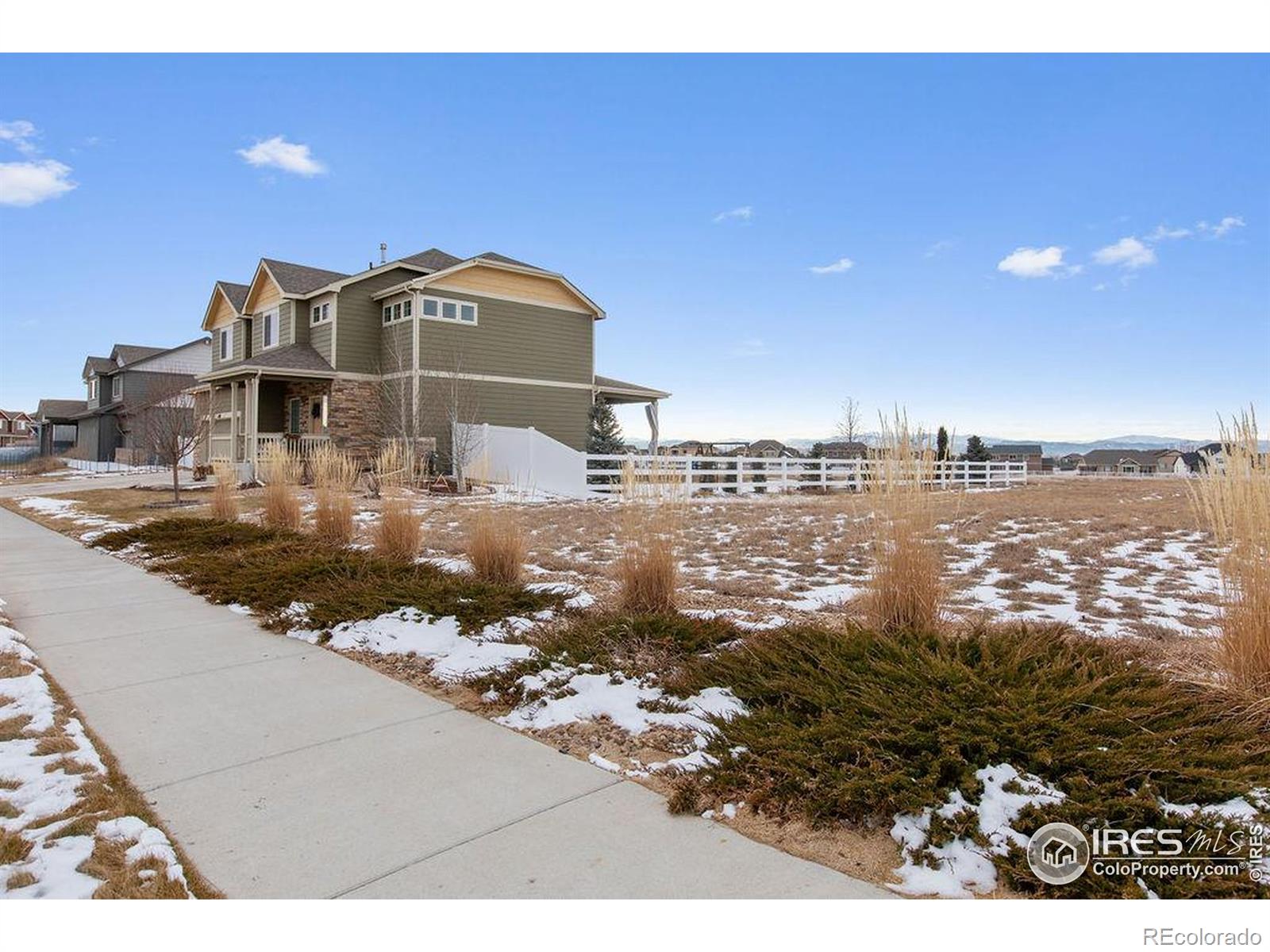 MLS Image #36 for 1525  lake vista way,severance, Colorado