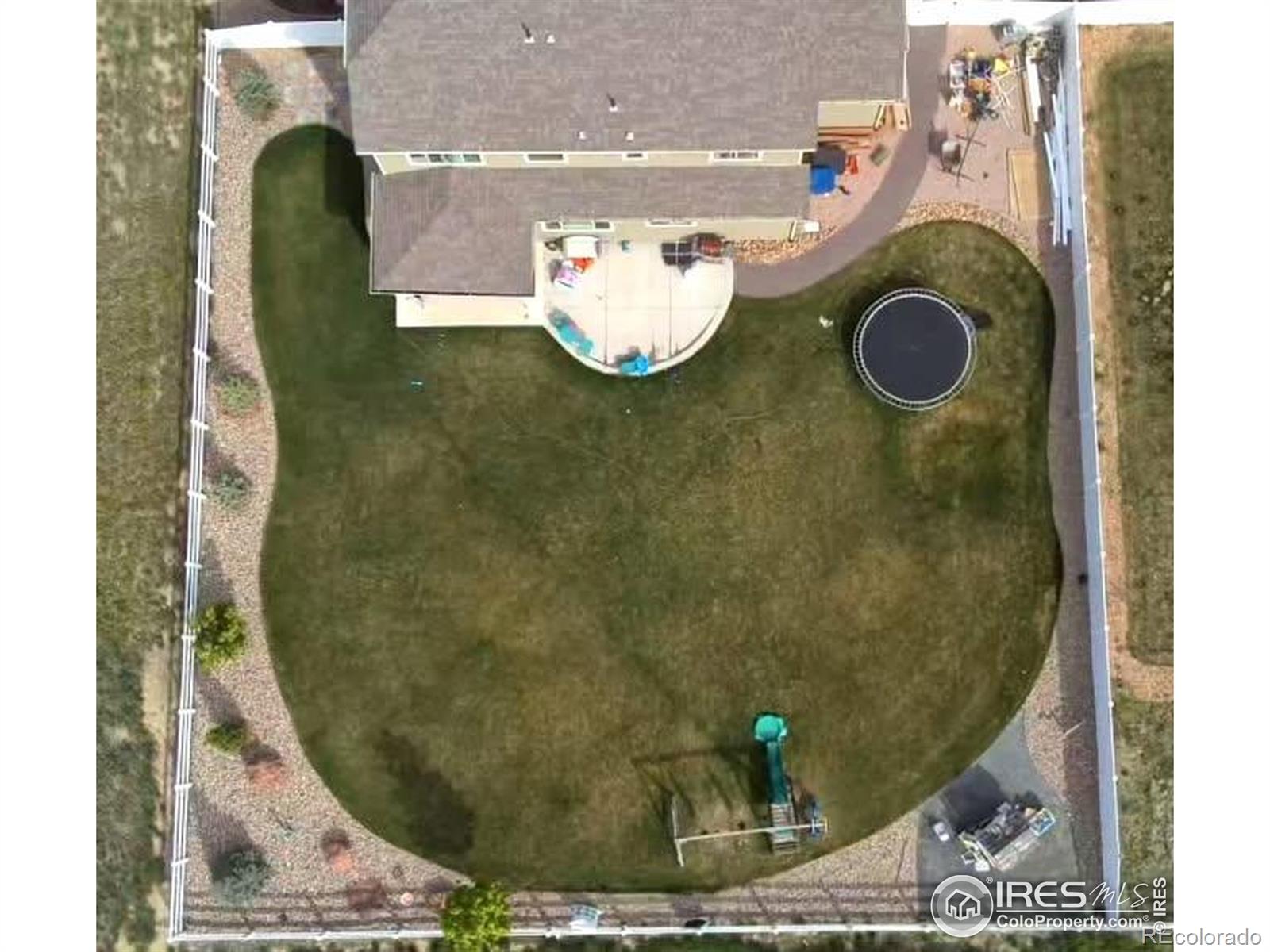 MLS Image #44 for 1525  lake vista way,severance, Colorado