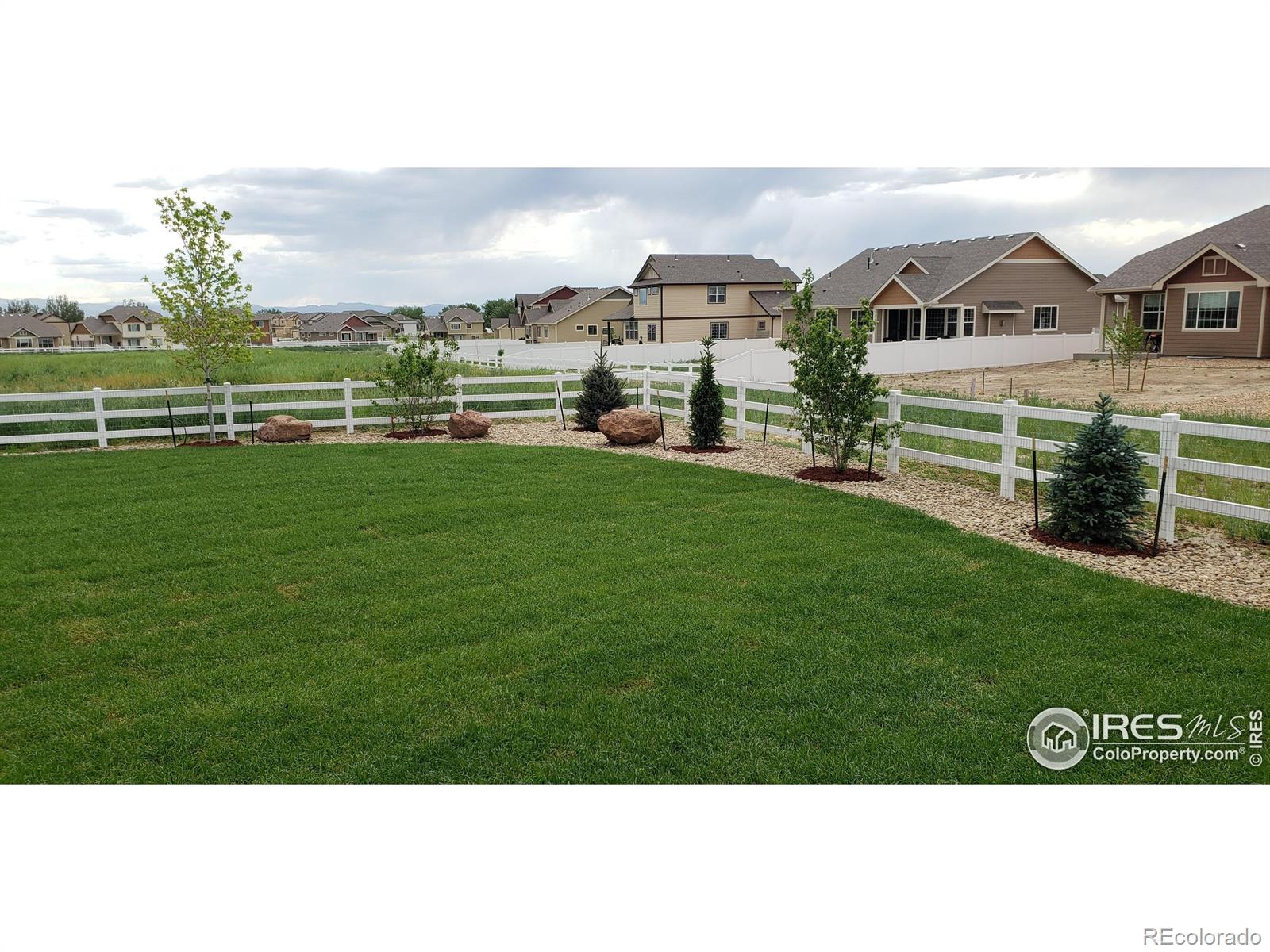 MLS Image #46 for 1525  lake vista way,severance, Colorado