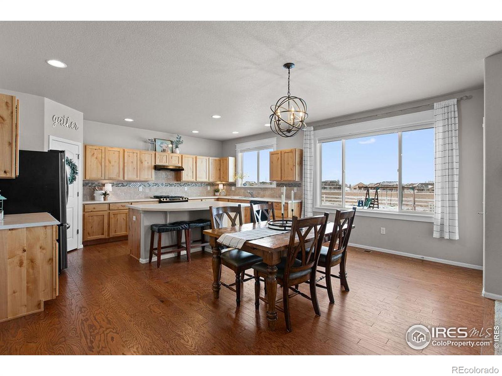 MLS Image #6 for 1525  lake vista way,severance, Colorado