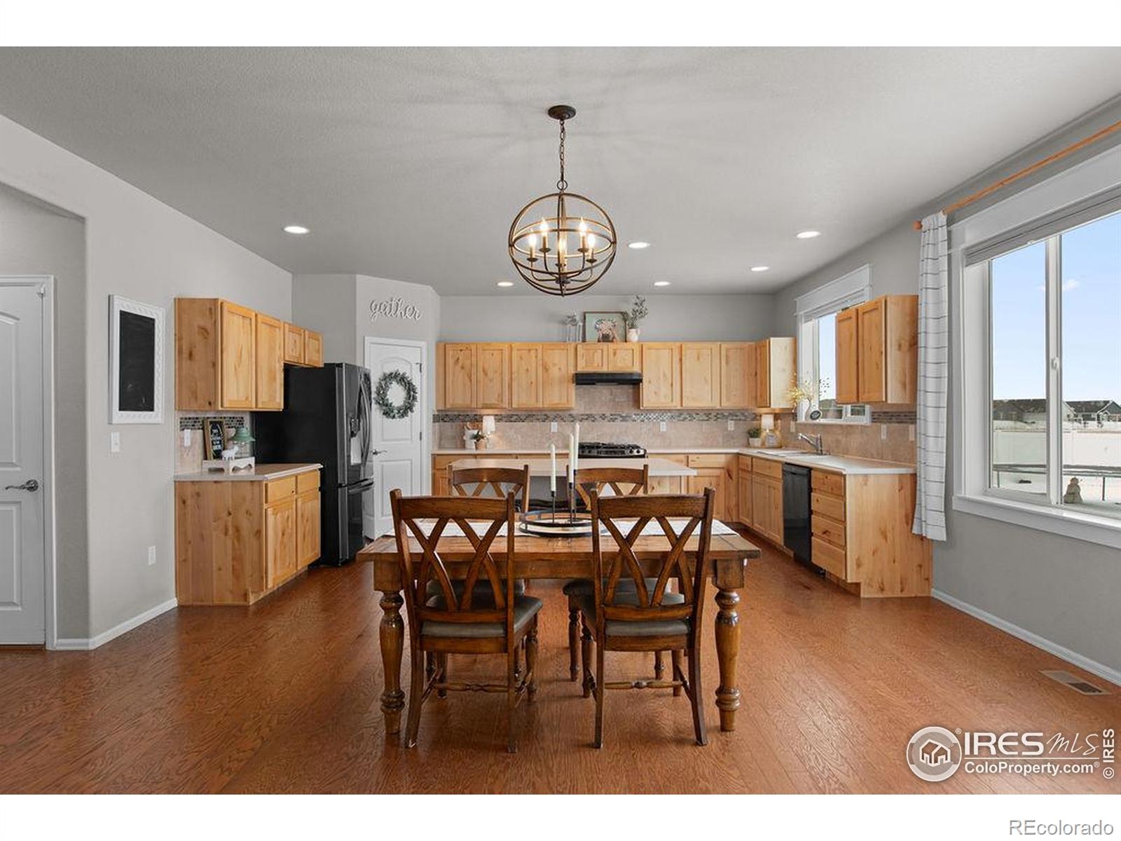 MLS Image #7 for 1525  lake vista way,severance, Colorado