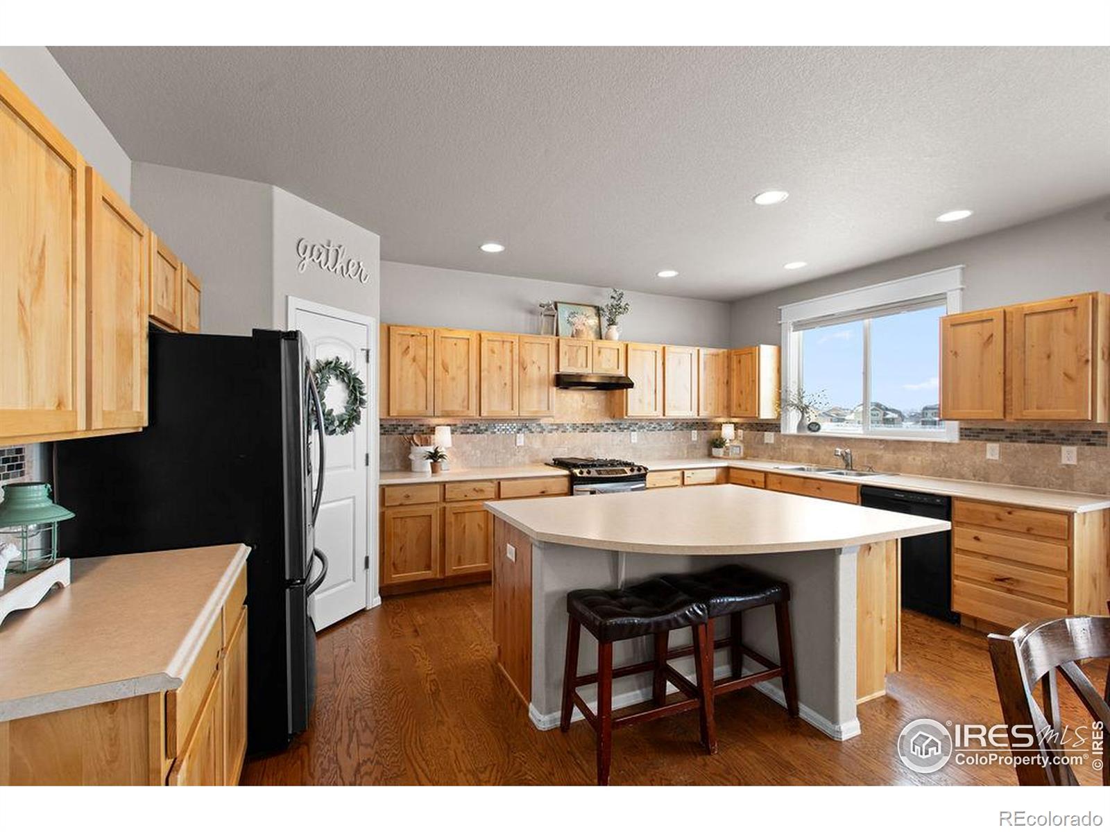 MLS Image #8 for 1525  lake vista way,severance, Colorado
