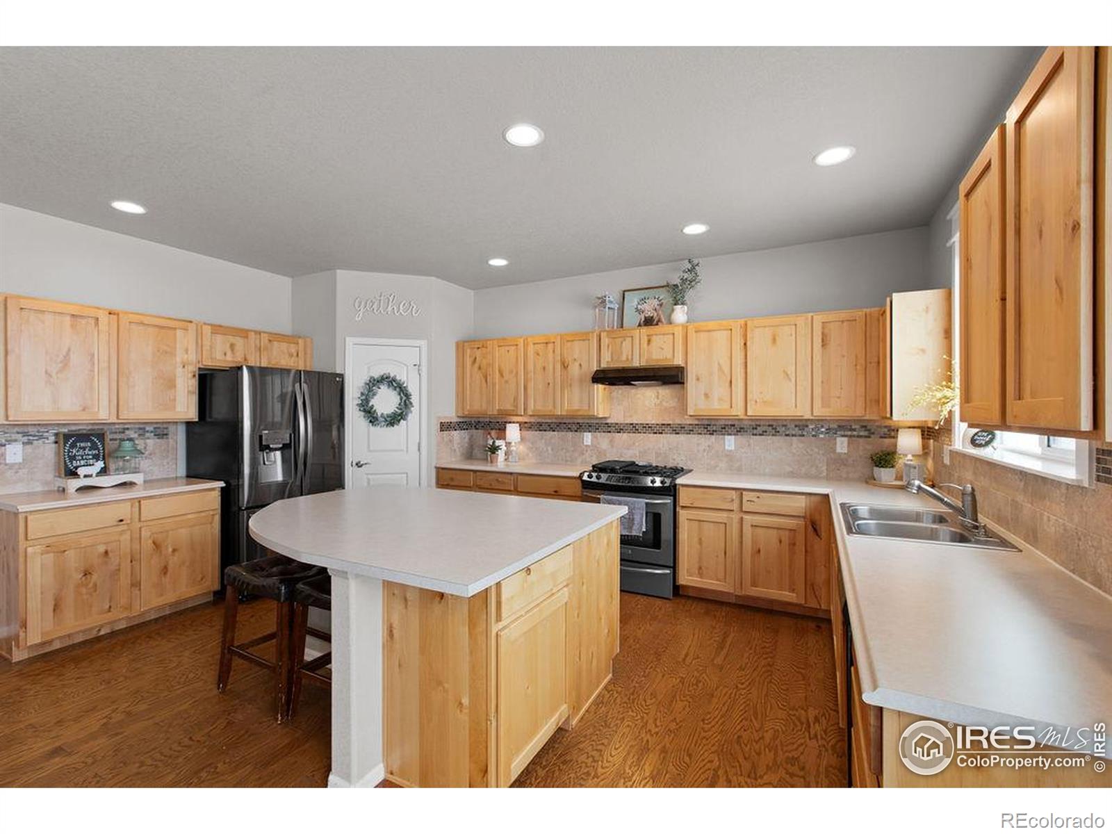 MLS Image #9 for 1525  lake vista way,severance, Colorado