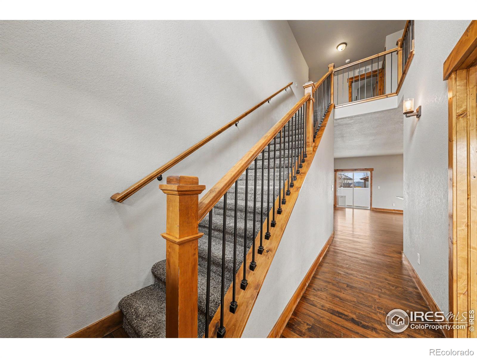 MLS Image #1 for 418  audubon boulevard,severance, Colorado
