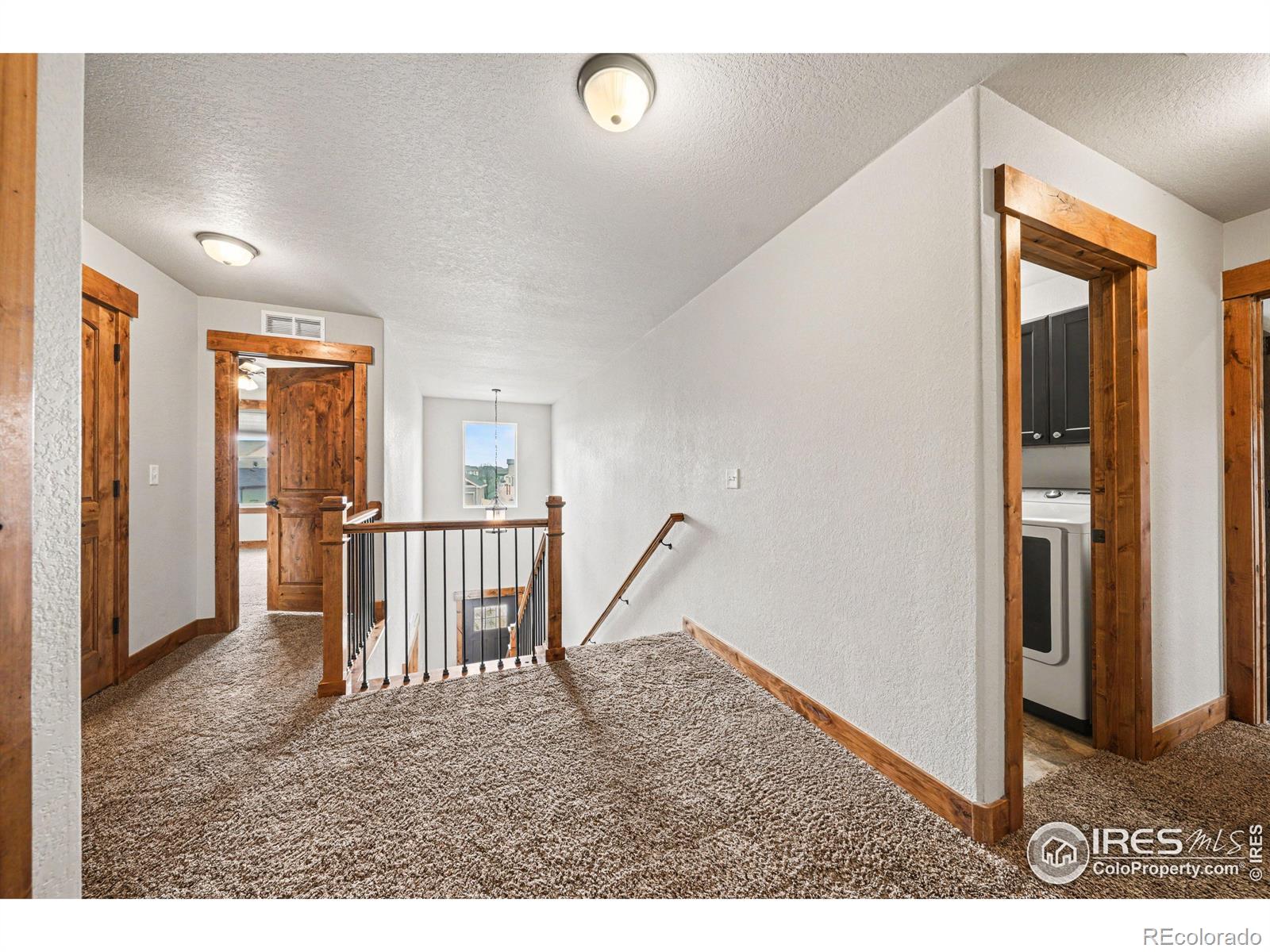 MLS Image #12 for 418  audubon boulevard,severance, Colorado