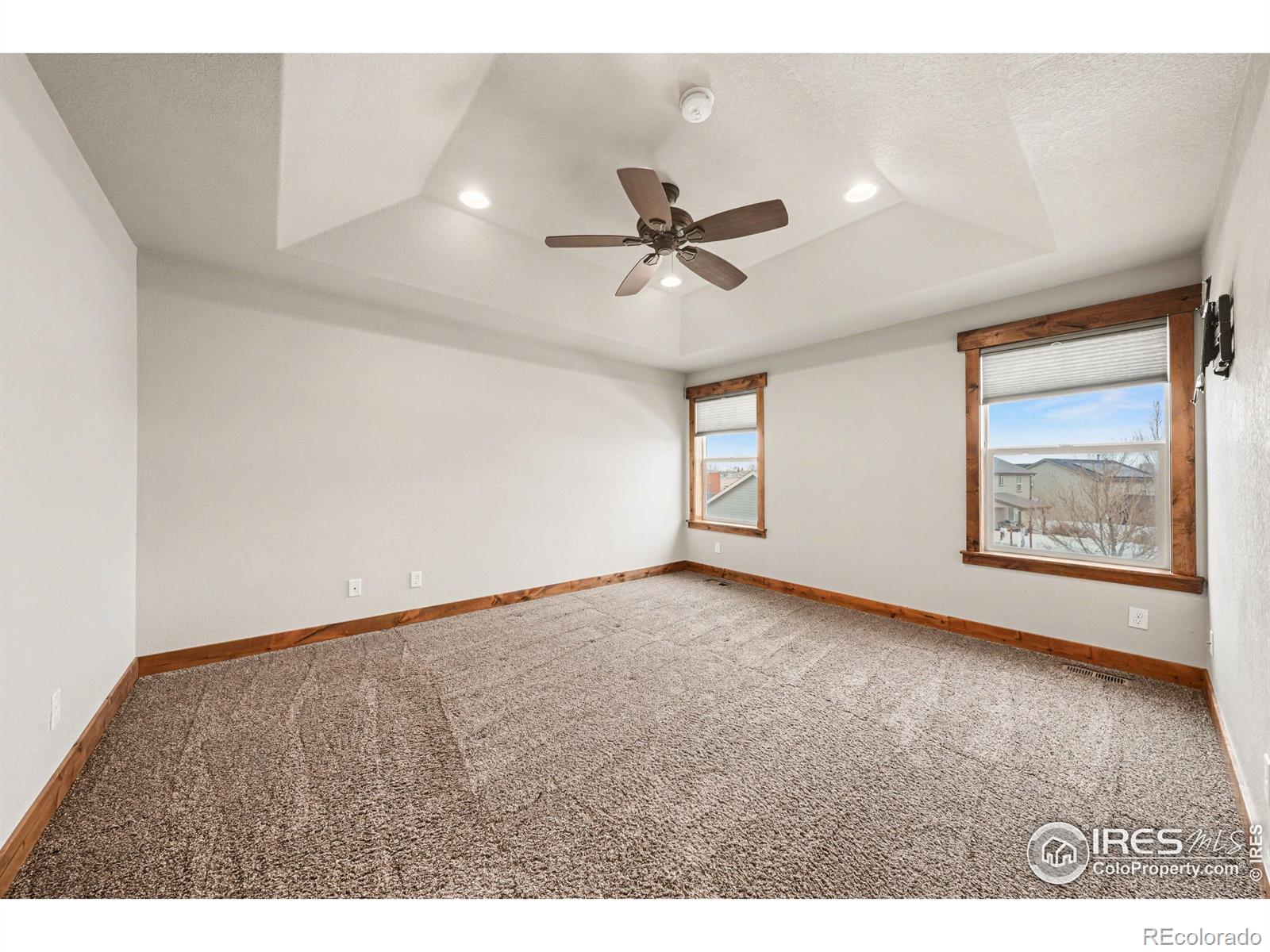 MLS Image #13 for 418  audubon boulevard,severance, Colorado