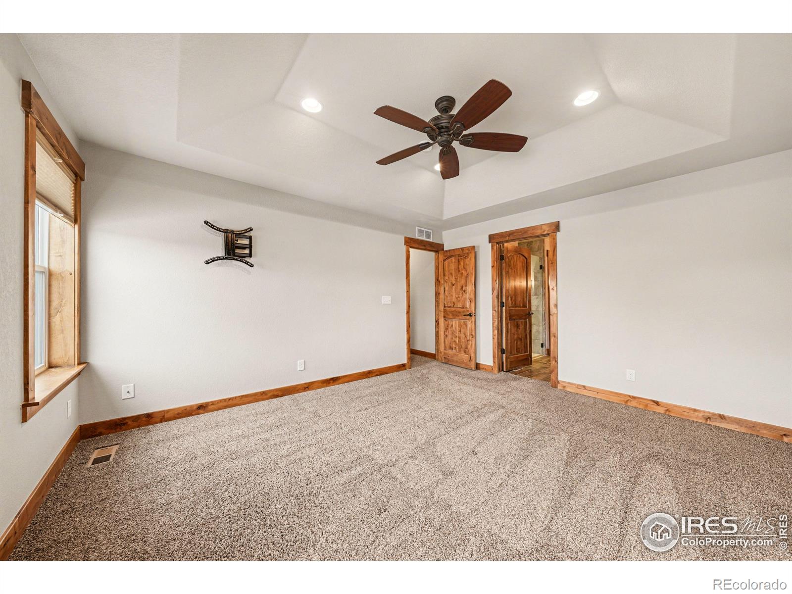 MLS Image #14 for 418  audubon boulevard,severance, Colorado