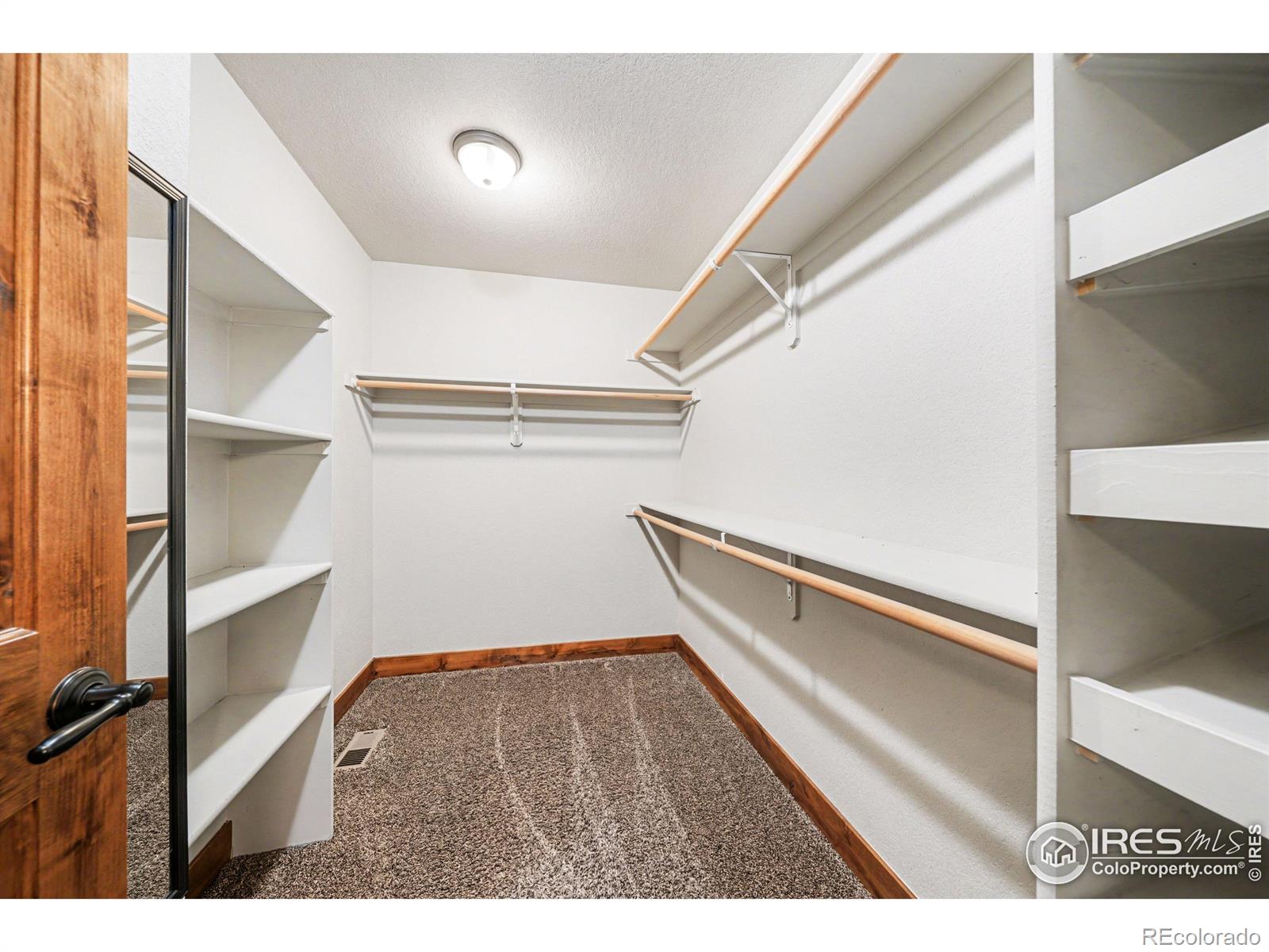 MLS Image #15 for 418  audubon boulevard,severance, Colorado