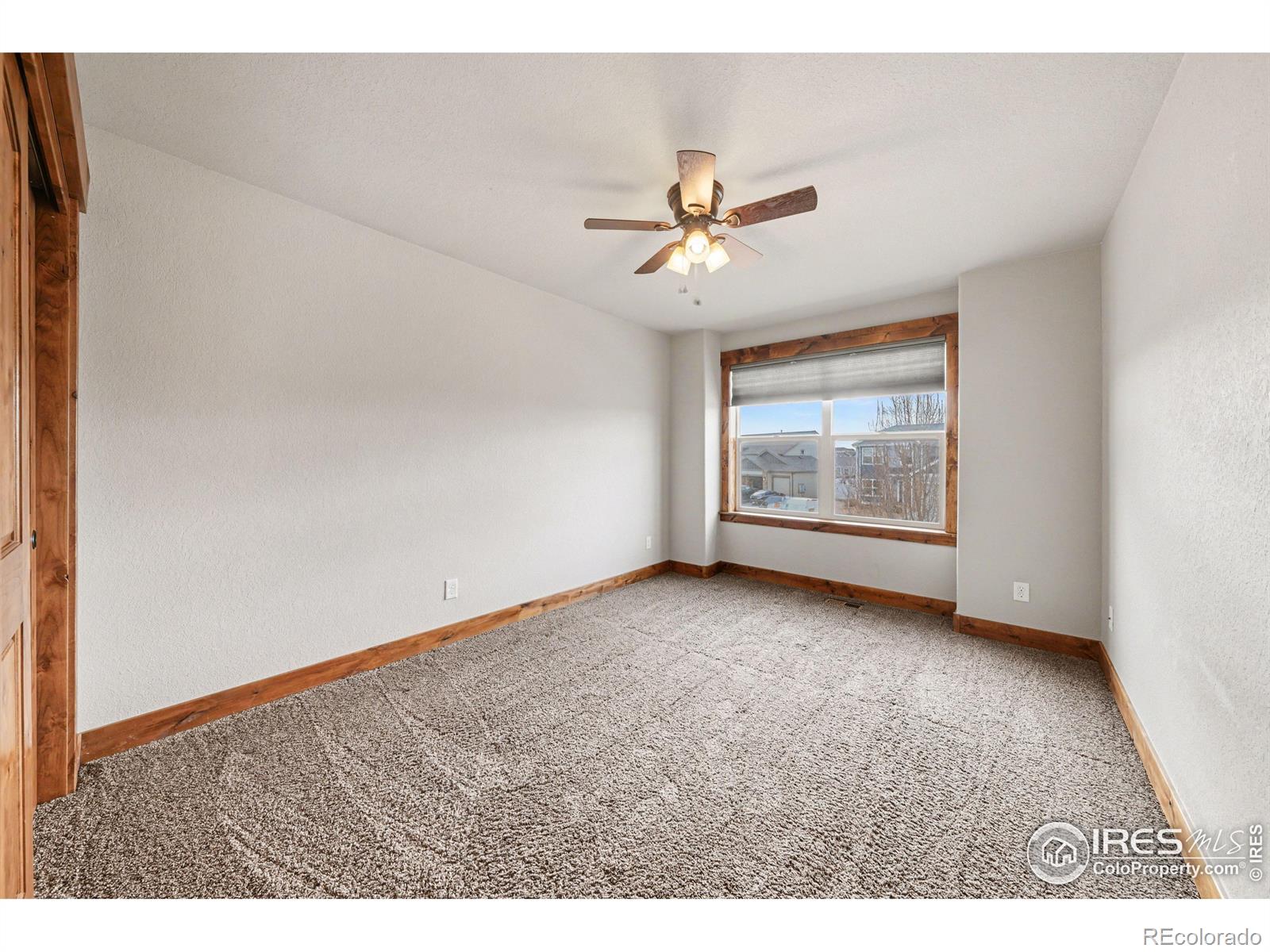 MLS Image #16 for 418  audubon boulevard,severance, Colorado