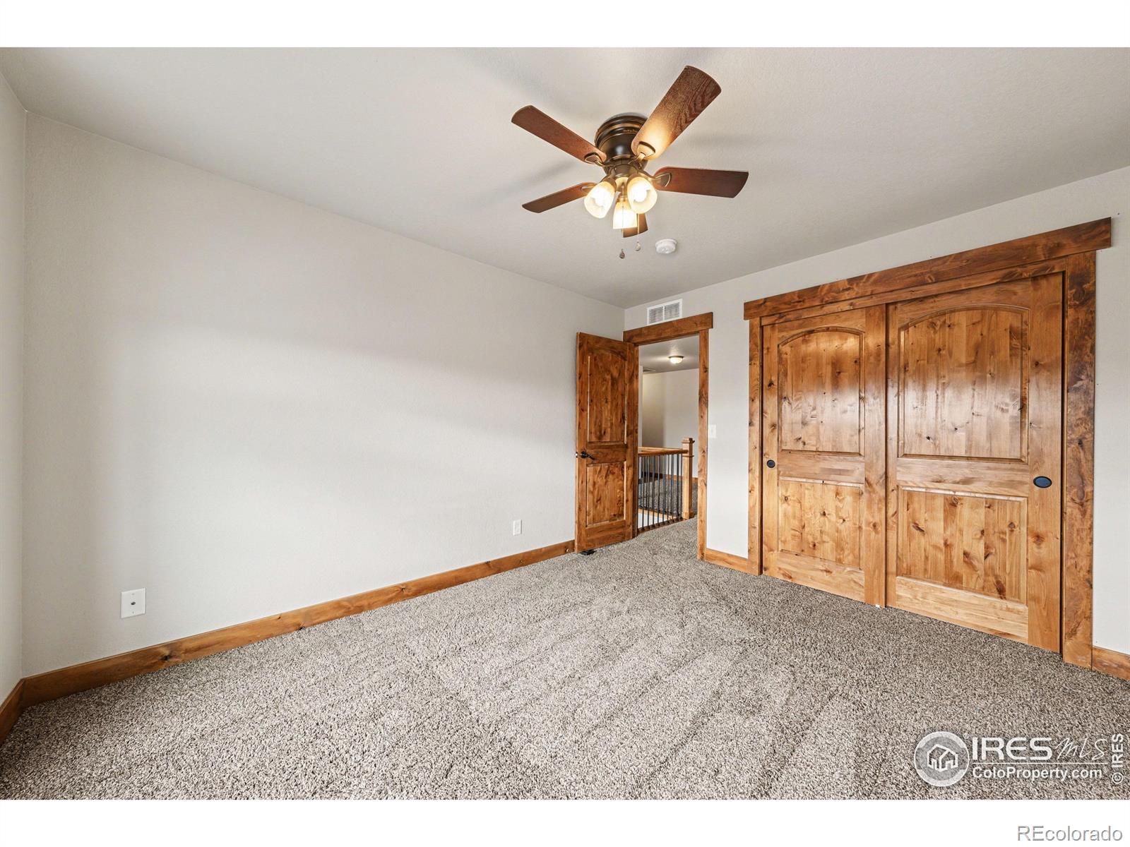 MLS Image #17 for 418  audubon boulevard,severance, Colorado