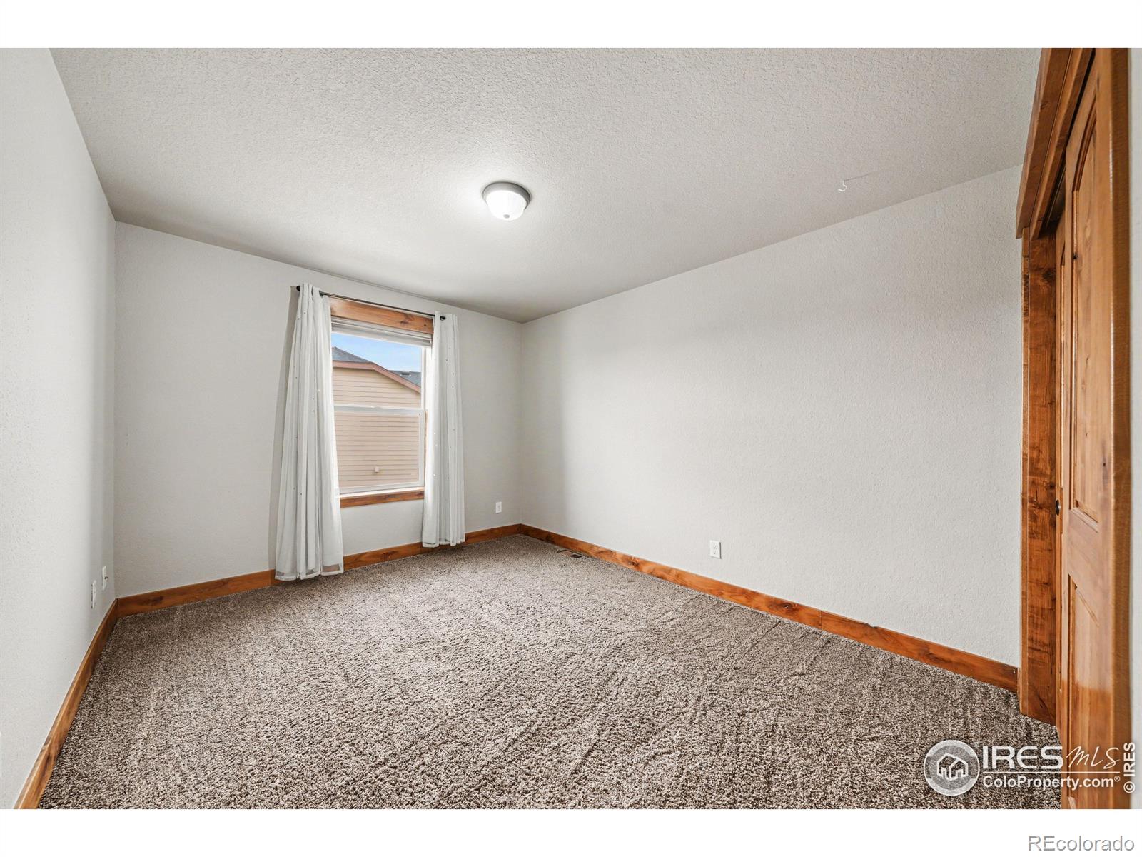 MLS Image #18 for 418  audubon boulevard,severance, Colorado
