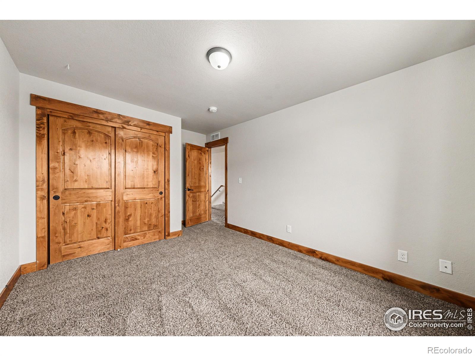 MLS Image #19 for 418  audubon boulevard,severance, Colorado