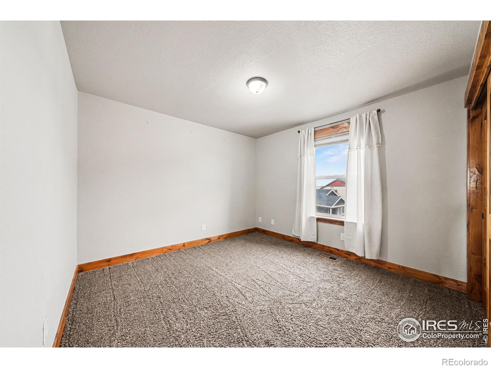 MLS Image #20 for 418  audubon boulevard,severance, Colorado