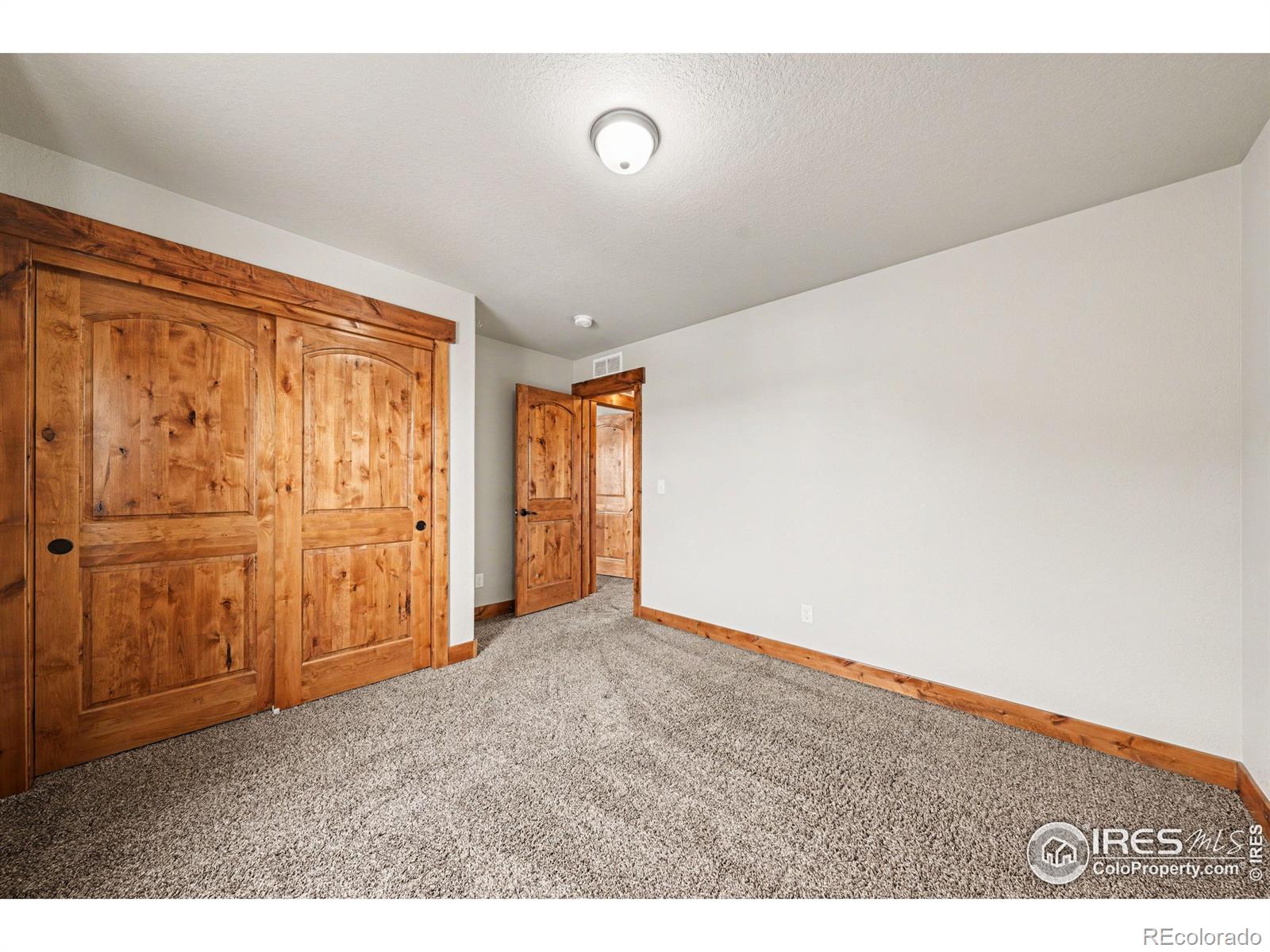 MLS Image #21 for 418  audubon boulevard,severance, Colorado