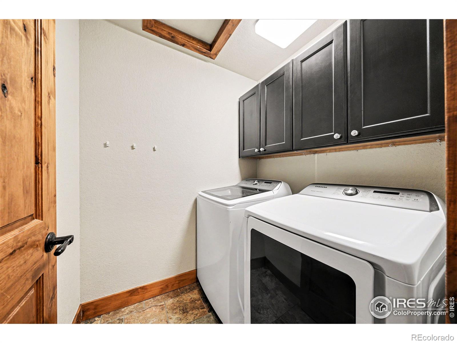 MLS Image #22 for 418  audubon boulevard,severance, Colorado