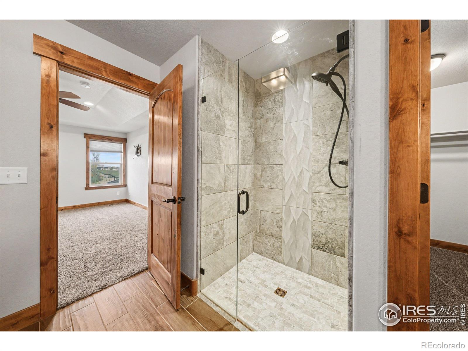 MLS Image #23 for 418  audubon boulevard,severance, Colorado