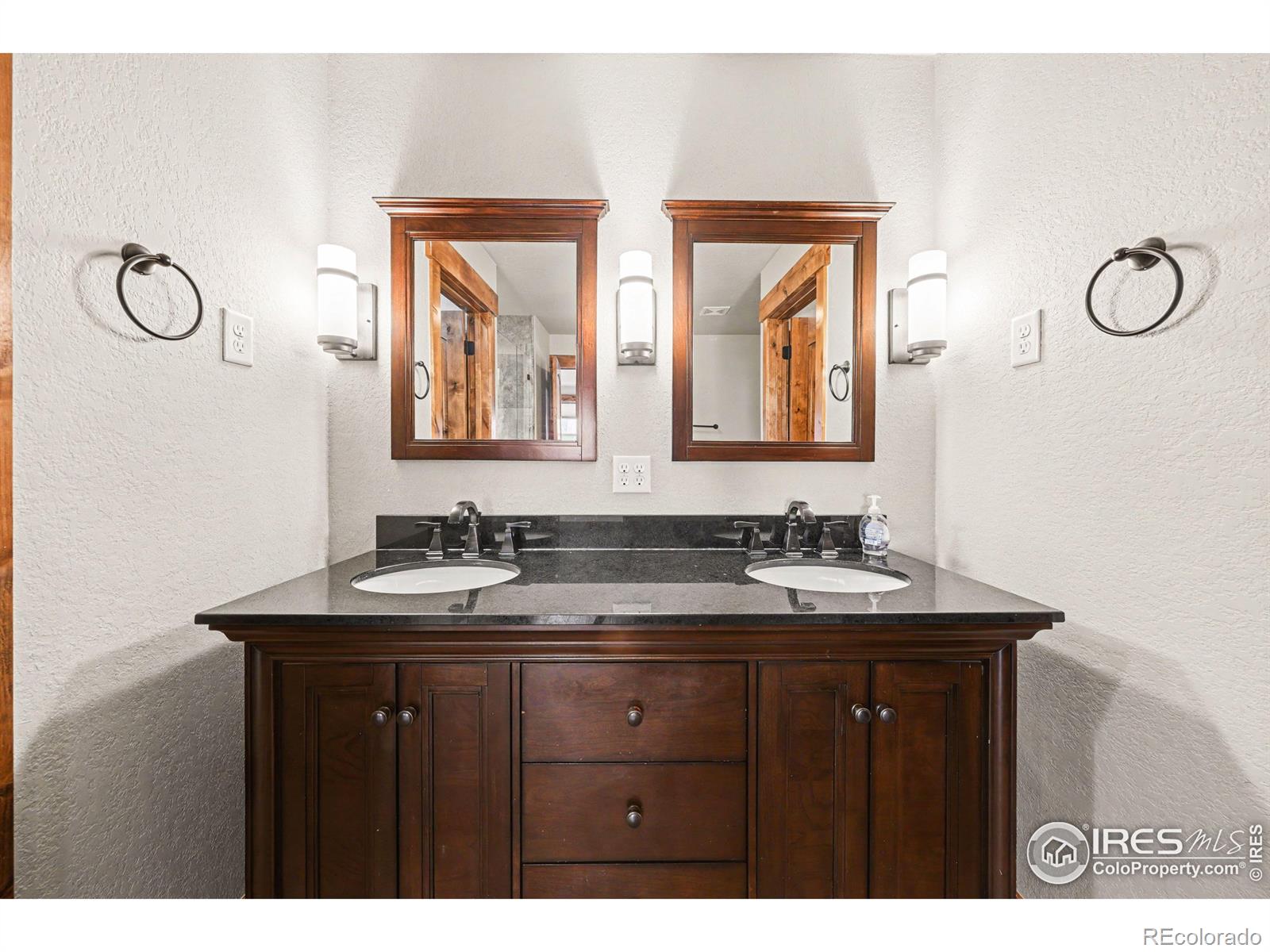 MLS Image #24 for 418  audubon boulevard,severance, Colorado