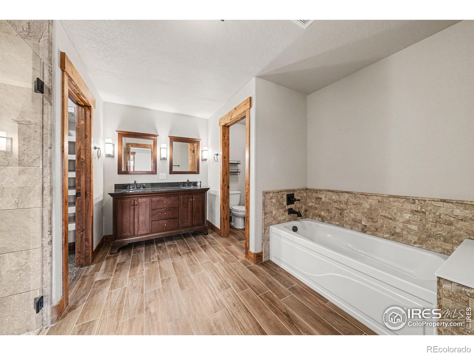 MLS Image #25 for 418  audubon boulevard,severance, Colorado