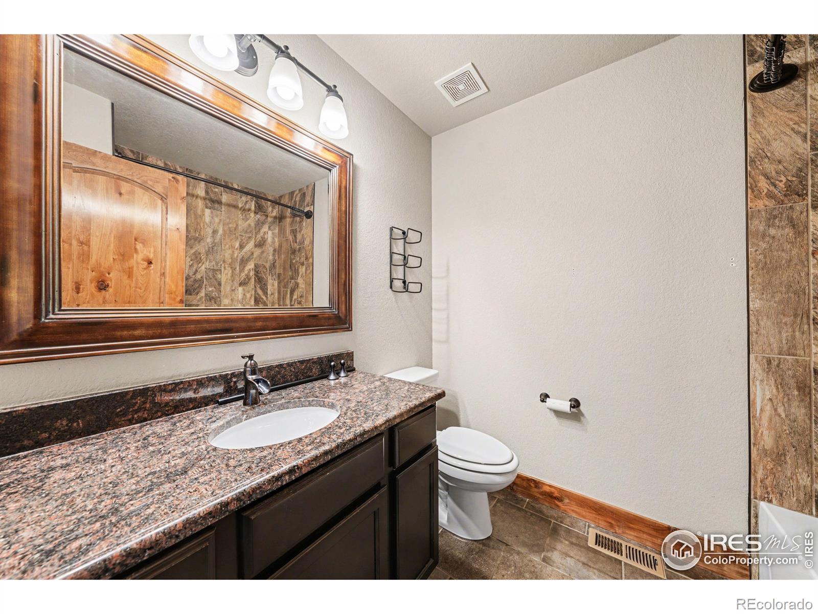 MLS Image #26 for 418  audubon boulevard,severance, Colorado