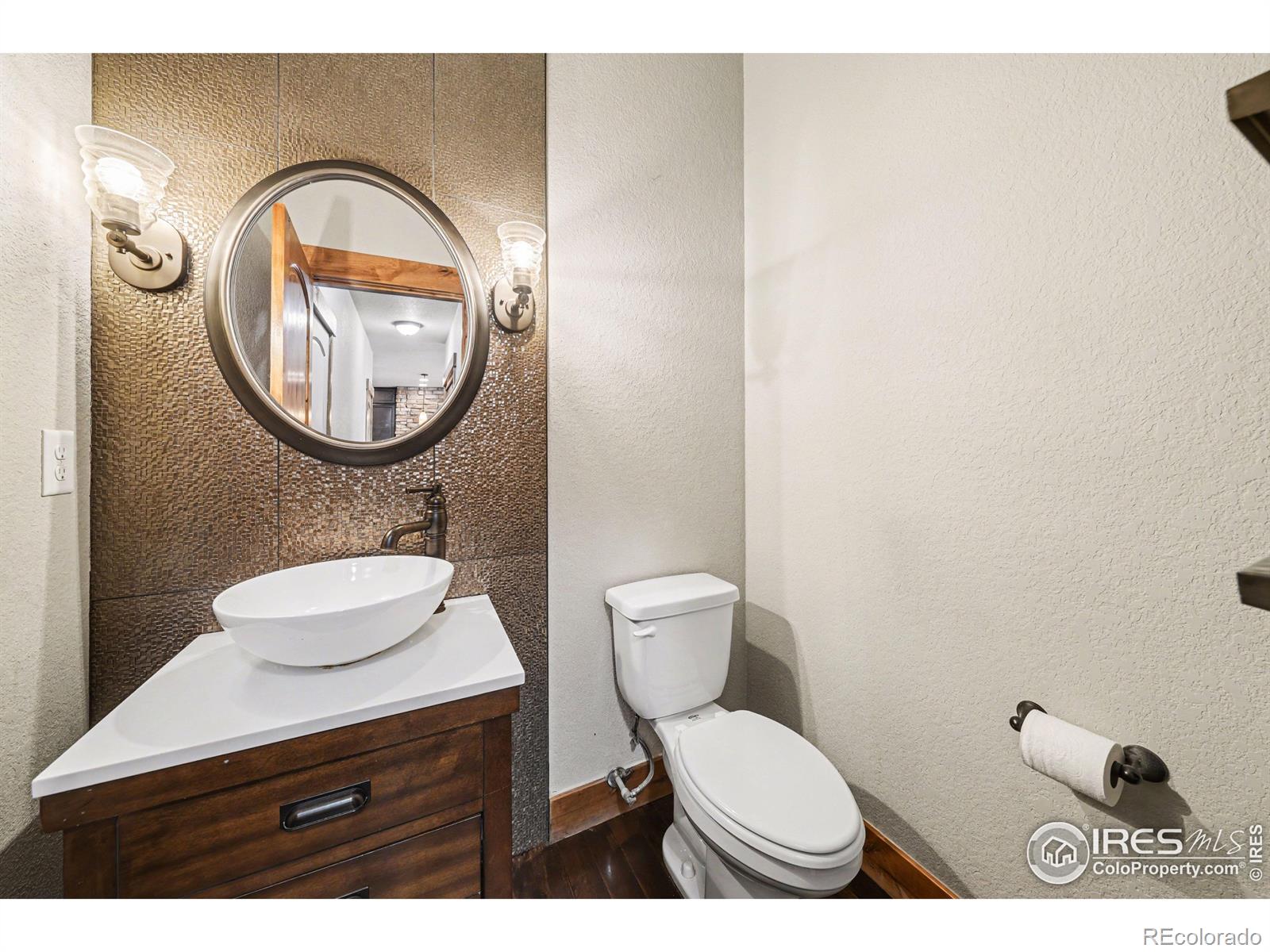MLS Image #27 for 418  audubon boulevard,severance, Colorado