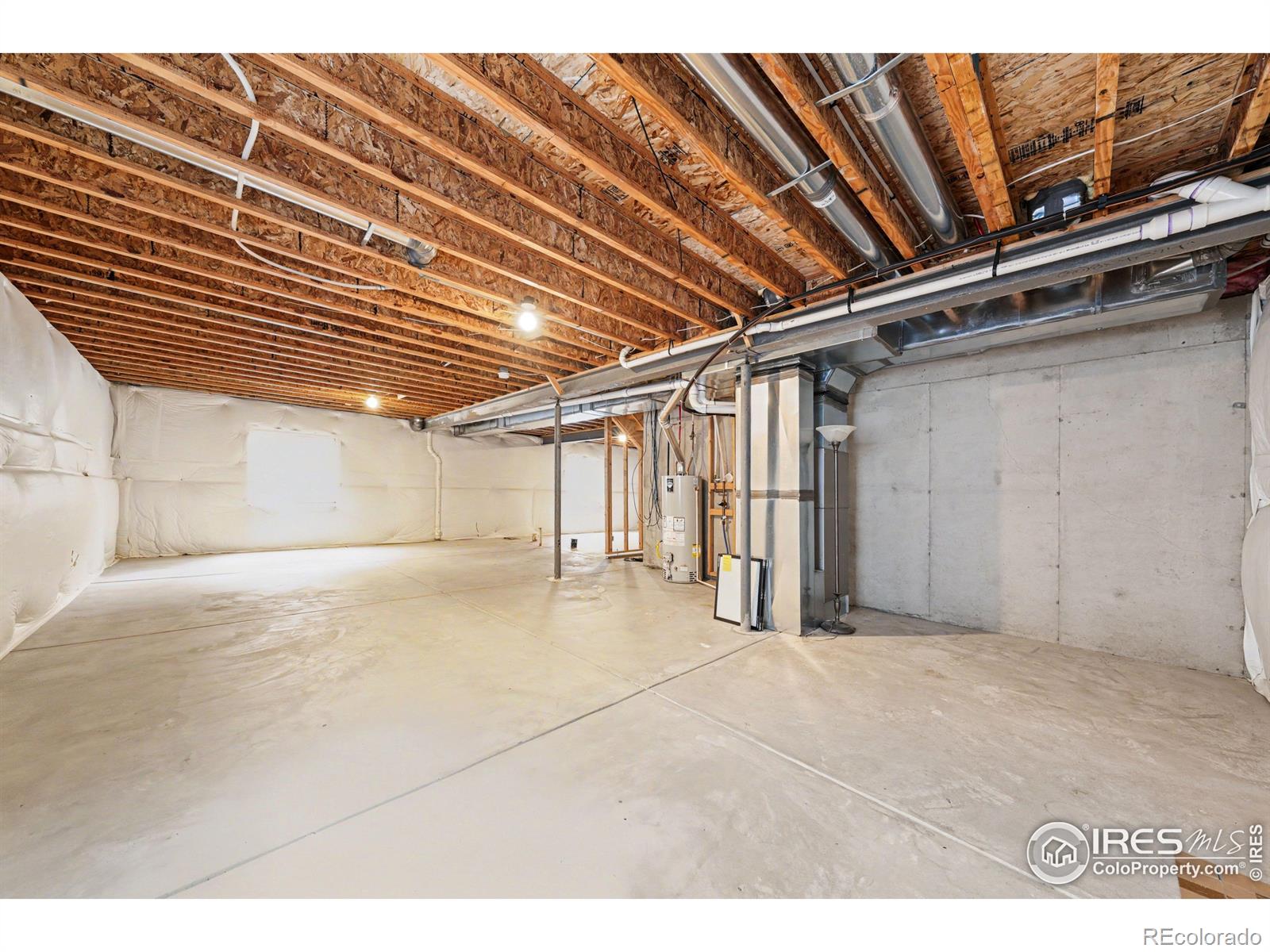 MLS Image #28 for 418  audubon boulevard,severance, Colorado