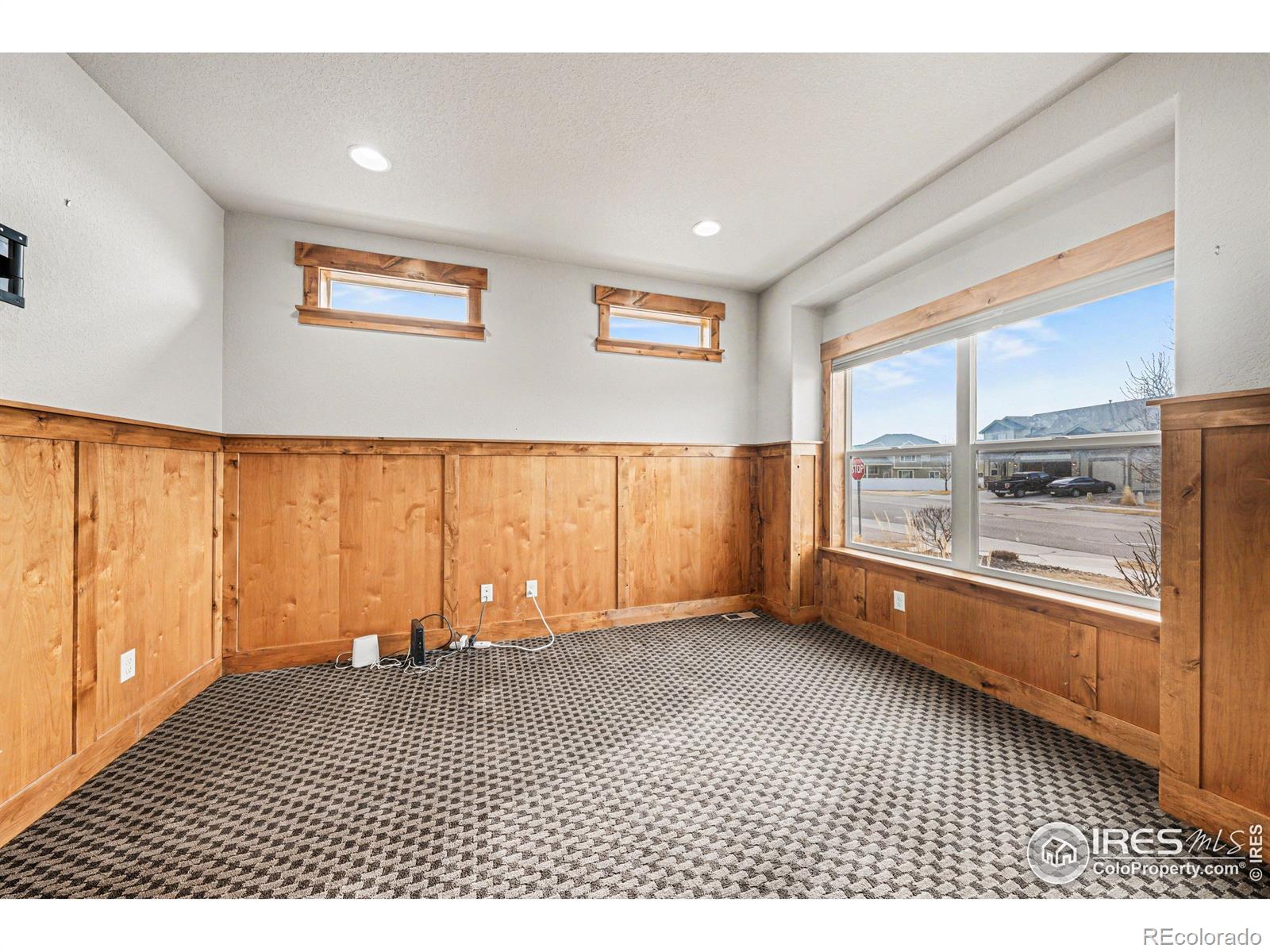 MLS Image #3 for 418  audubon boulevard,severance, Colorado