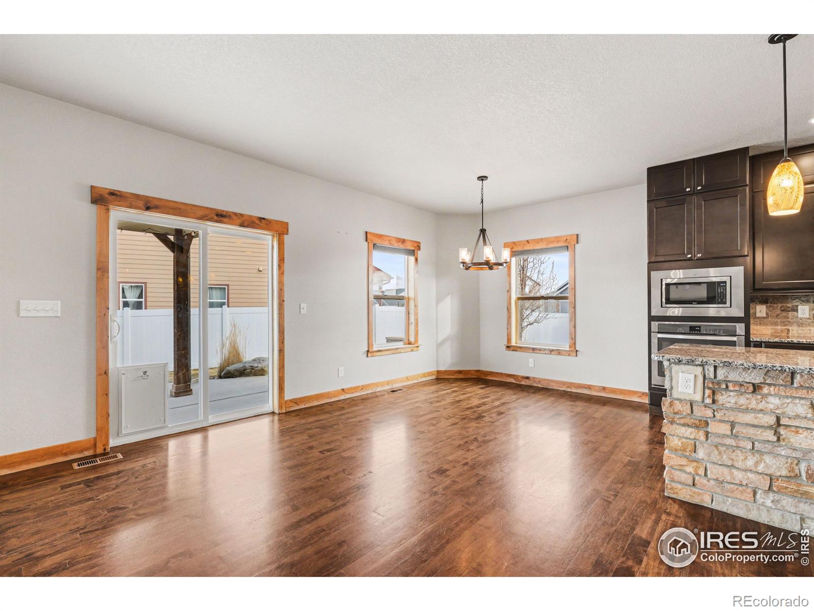 MLS Image #5 for 418  audubon boulevard,severance, Colorado