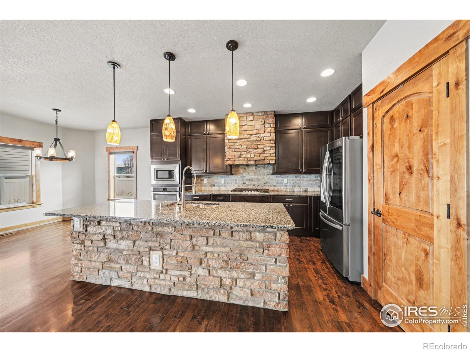MLS Image #6 for 418  audubon boulevard,severance, Colorado