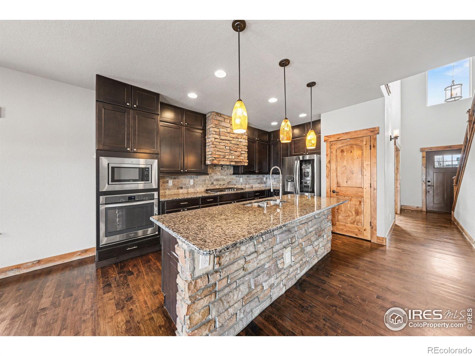 MLS Image #7 for 418  audubon boulevard,severance, Colorado