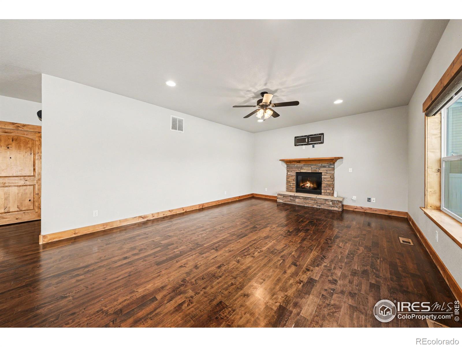 MLS Image #9 for 418  audubon boulevard,severance, Colorado
