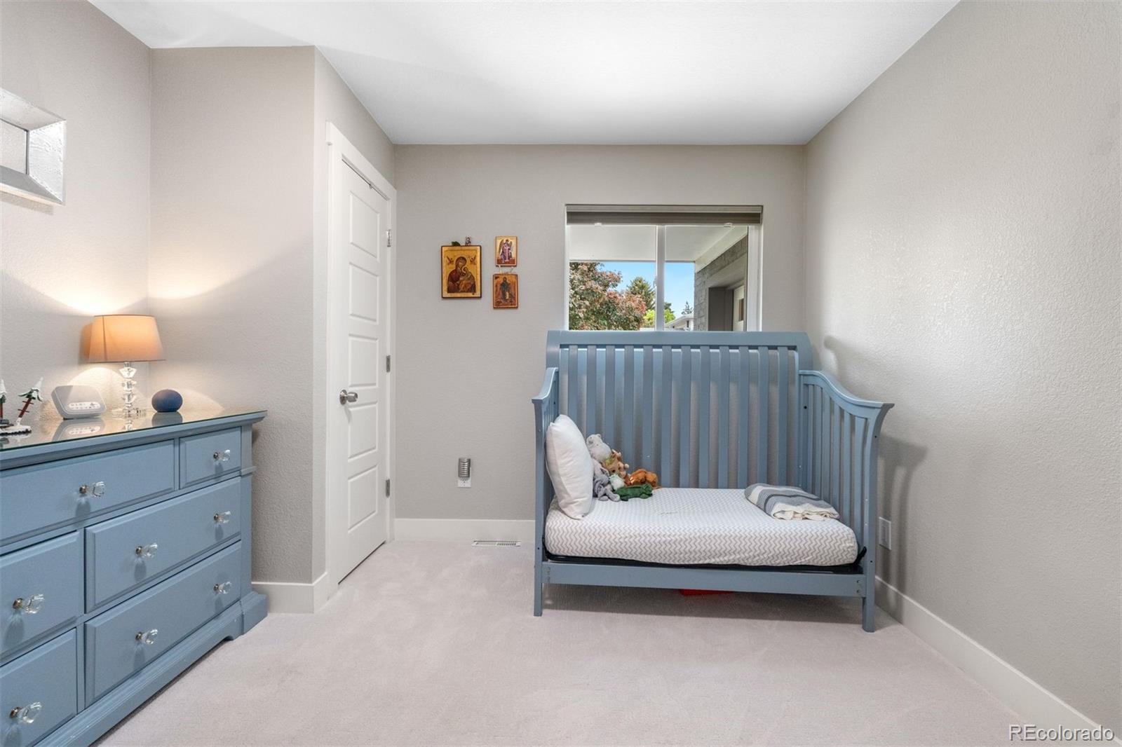 MLS Image #12 for 7155 e exposition avenue,denver, Colorado