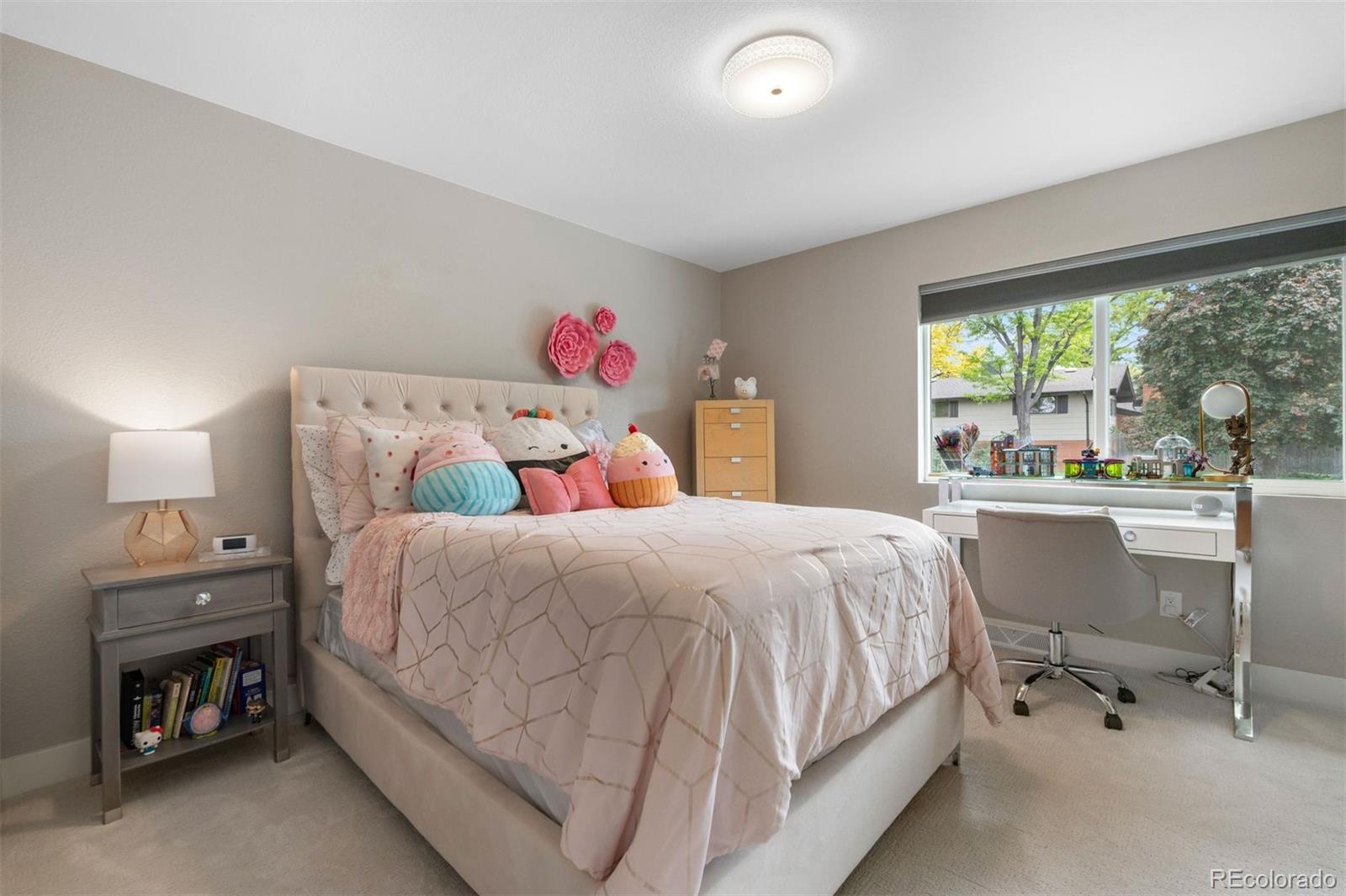 MLS Image #15 for 7155 e exposition avenue,denver, Colorado