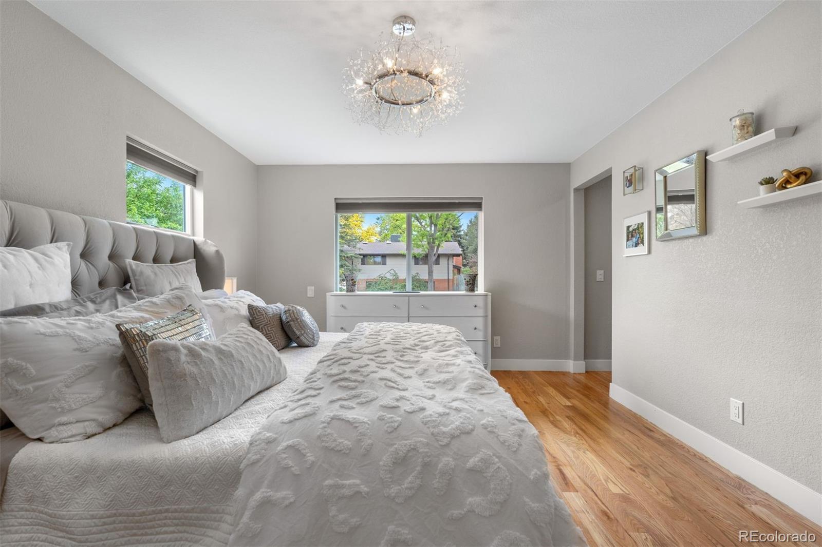 MLS Image #17 for 7155 e exposition avenue,denver, Colorado