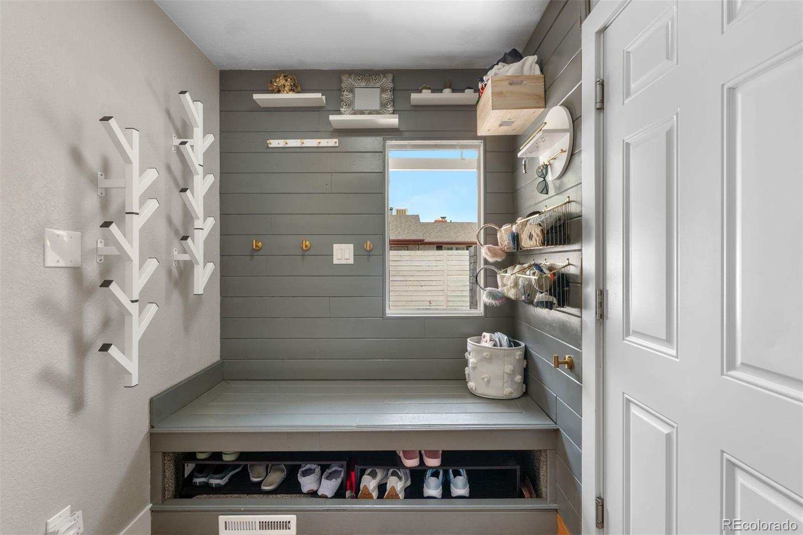 MLS Image #20 for 7155 e exposition avenue,denver, Colorado